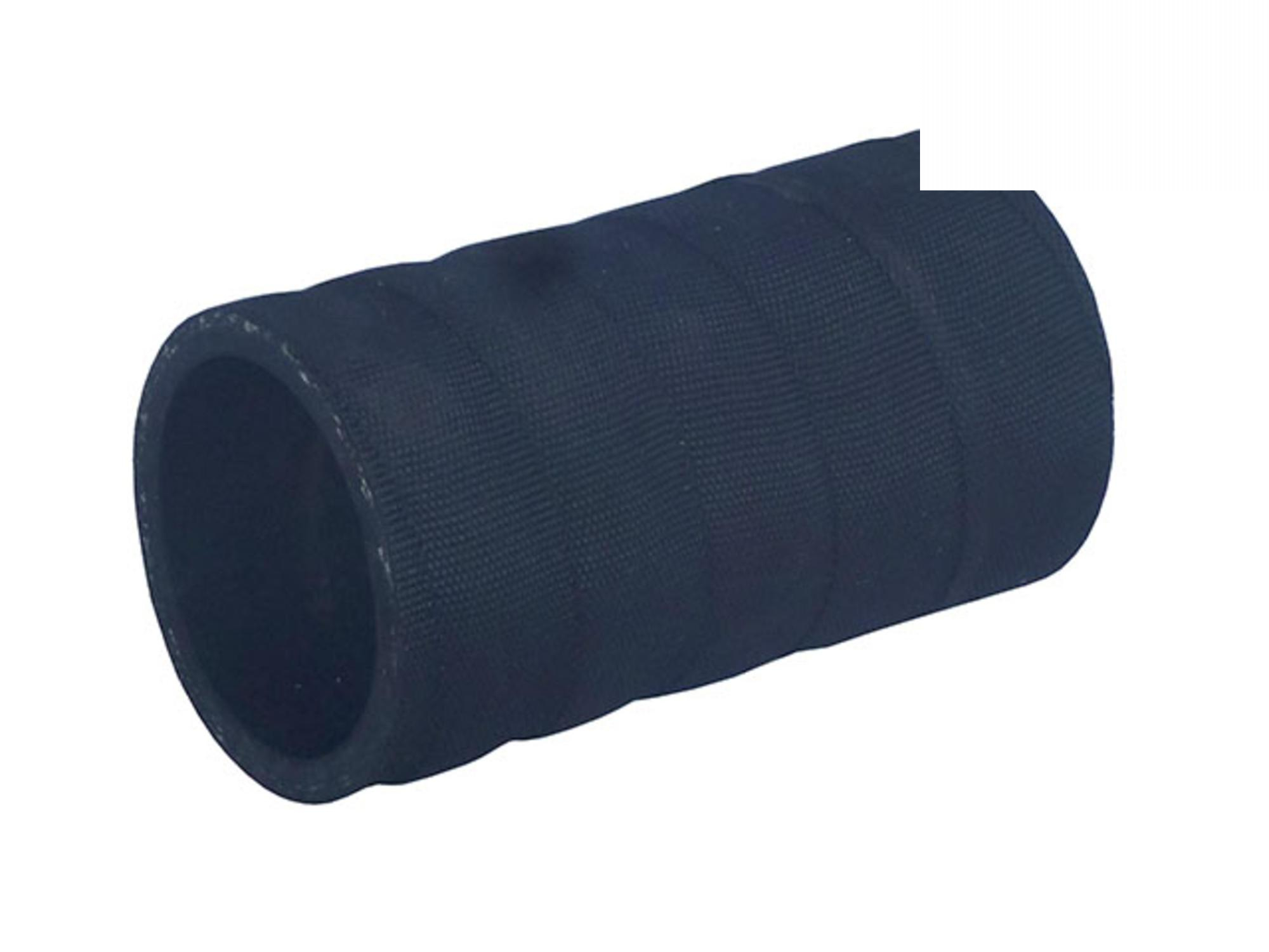 MANGUEIRA CARCACA TERMOSTATO - 1857018