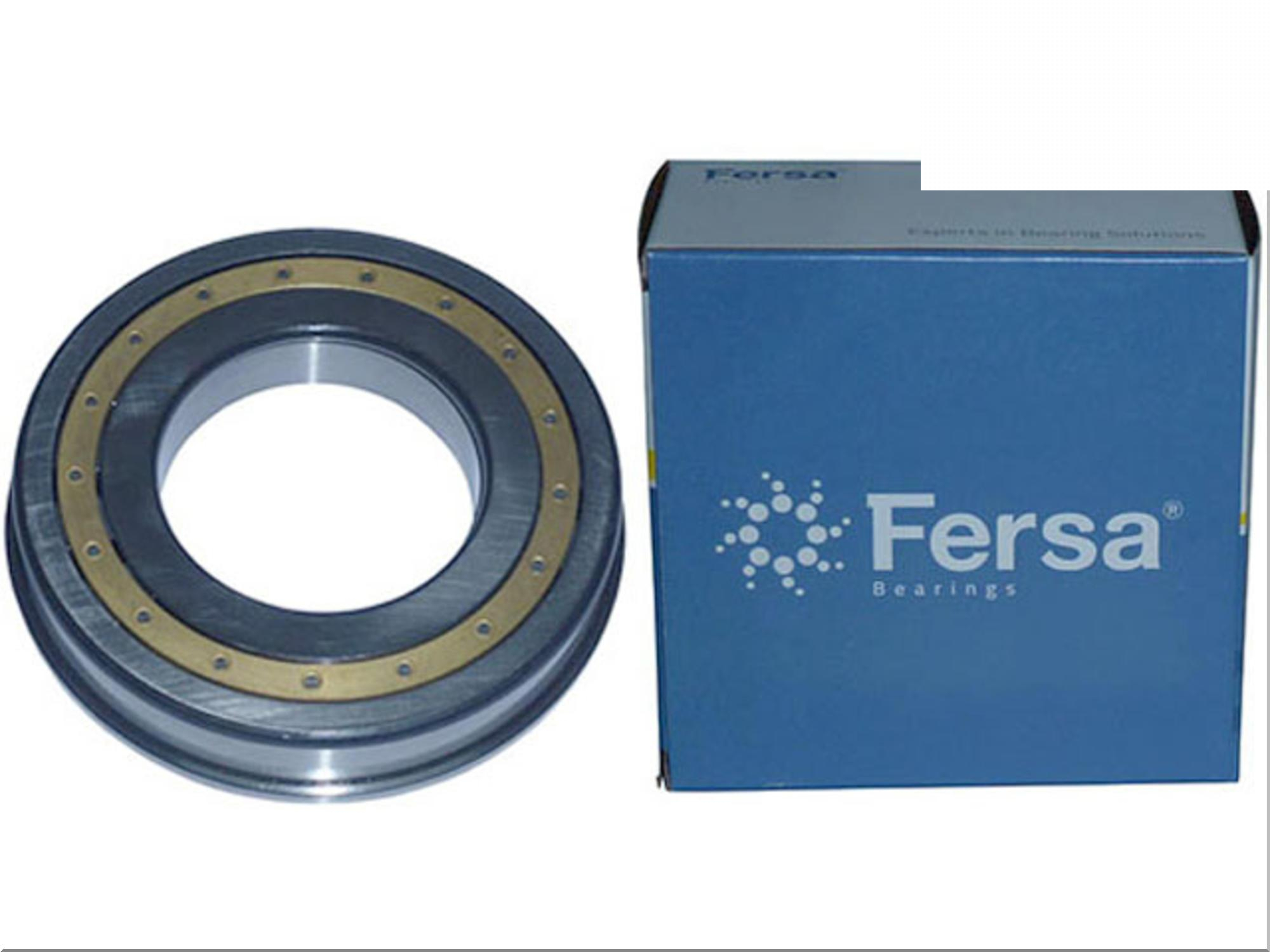 ROLAMENTO EIXO PILOTO CX CAMBIO BRONZE - 79811801