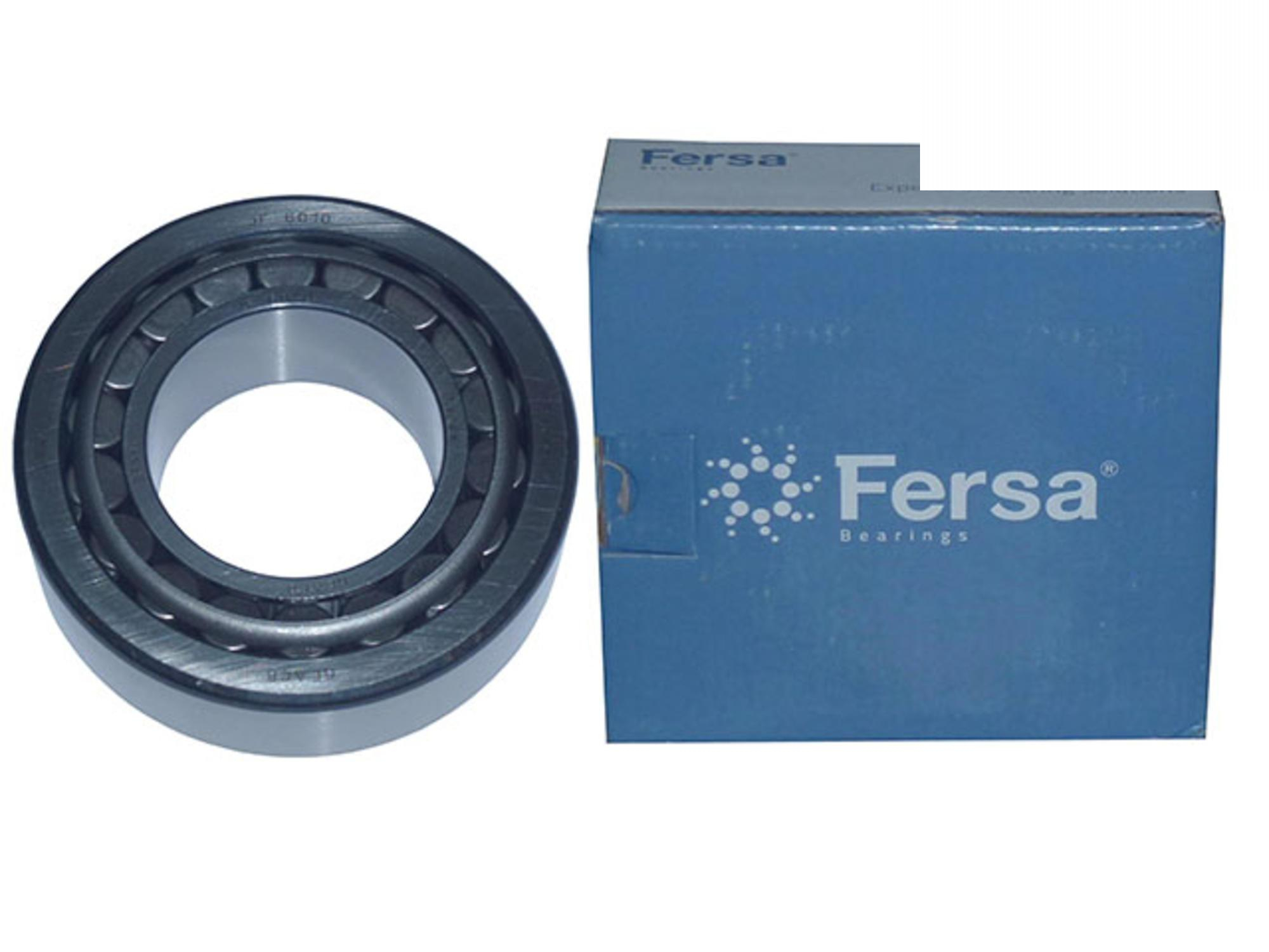 ROLAMENTO CUBO DIANT.INTERNO 568968/20 - 1614801