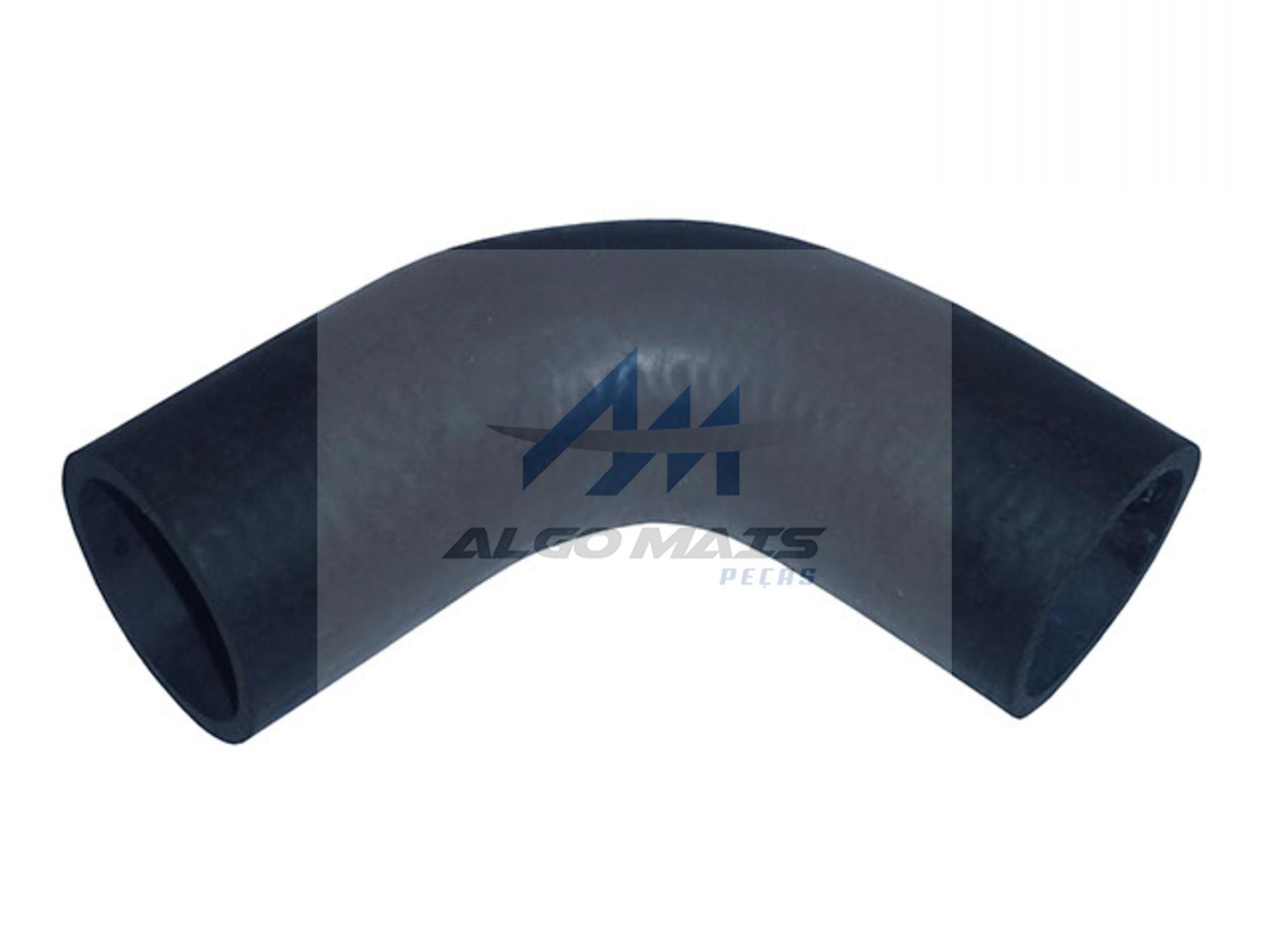 MANGUEIRA RADIADOR - 278474