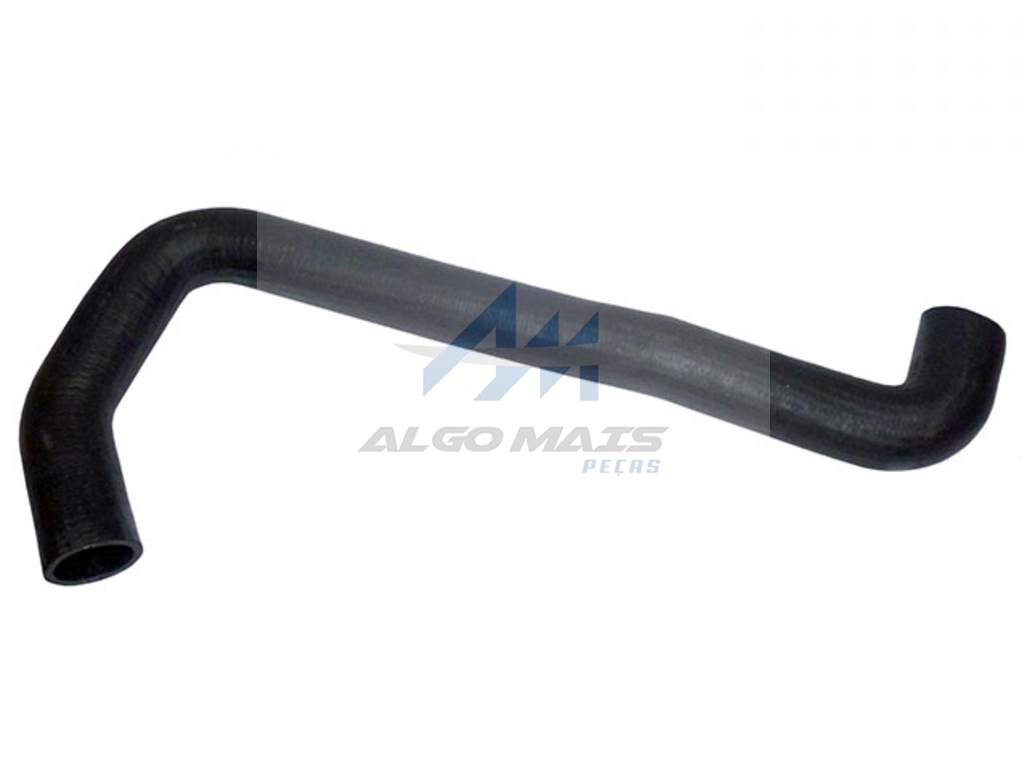 MANGUEIRA RADIADOR TERMOSTATO BR521380 - 9735010982