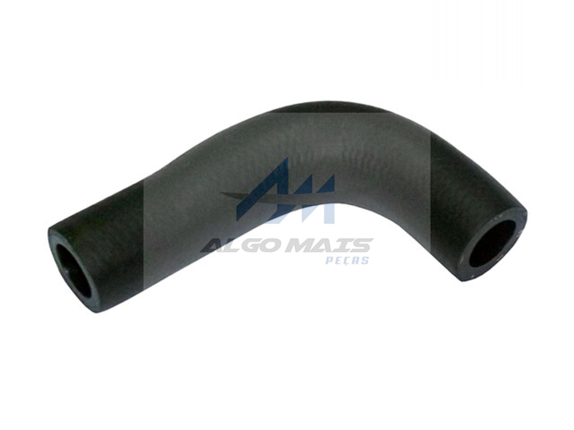 MANGUEIRA RESERV.DIRECAO HIDRAULICA - TAG145743