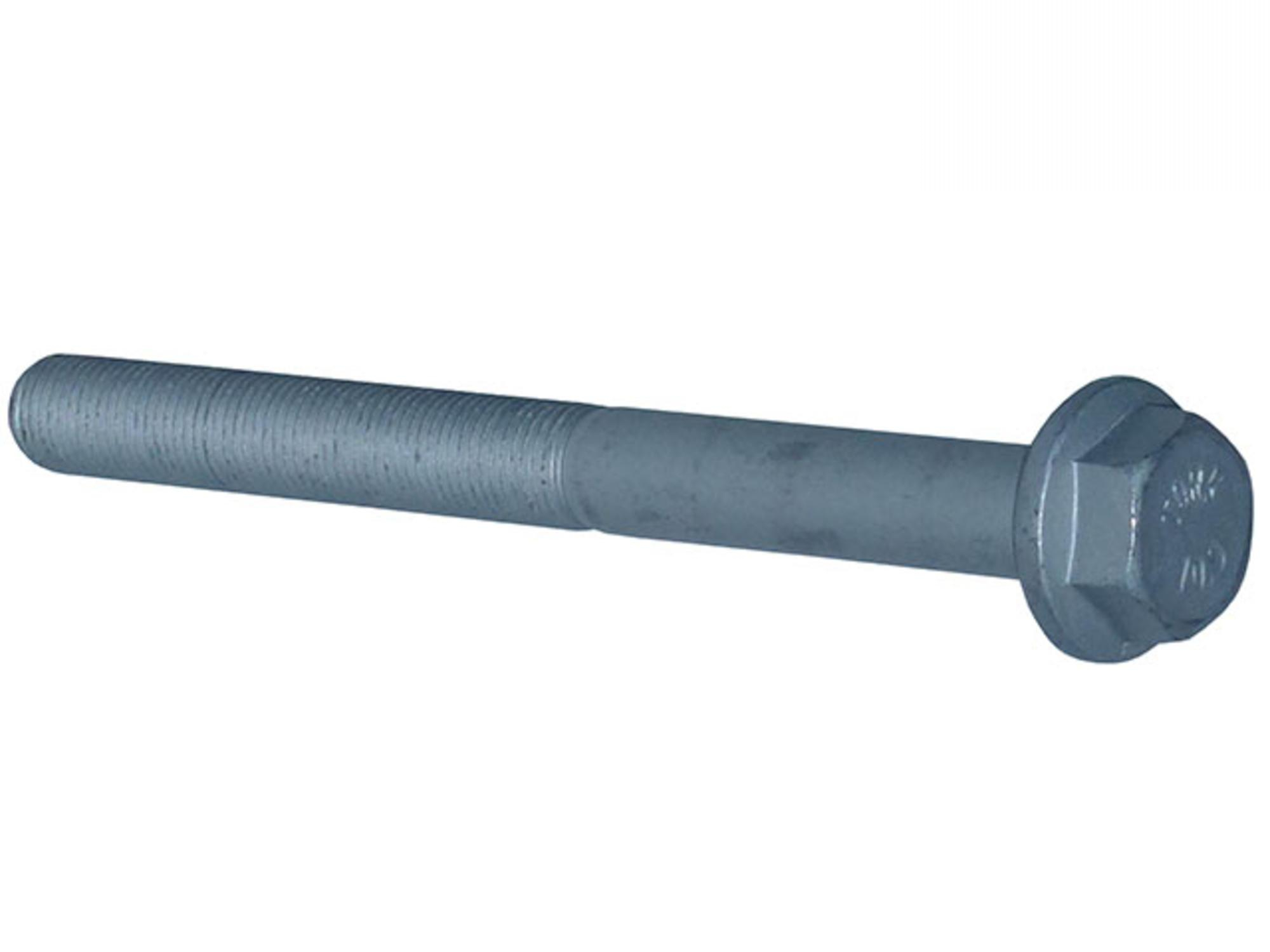 PARAF SEXT.FLANG.M14X150X1,5 10.9 RP - 5523