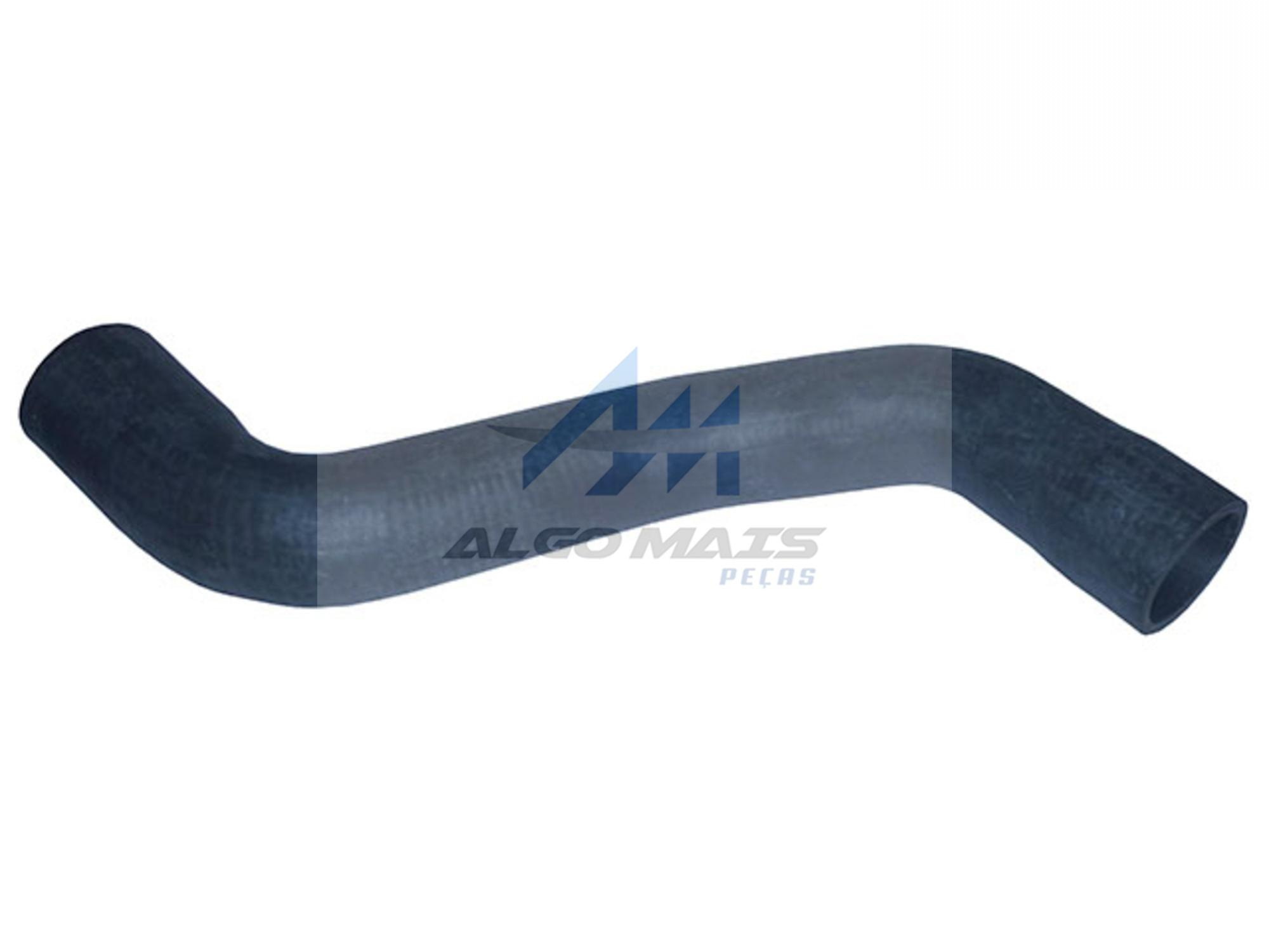 MANGUEIRA CARCACA TERMOSTATO - 1778325