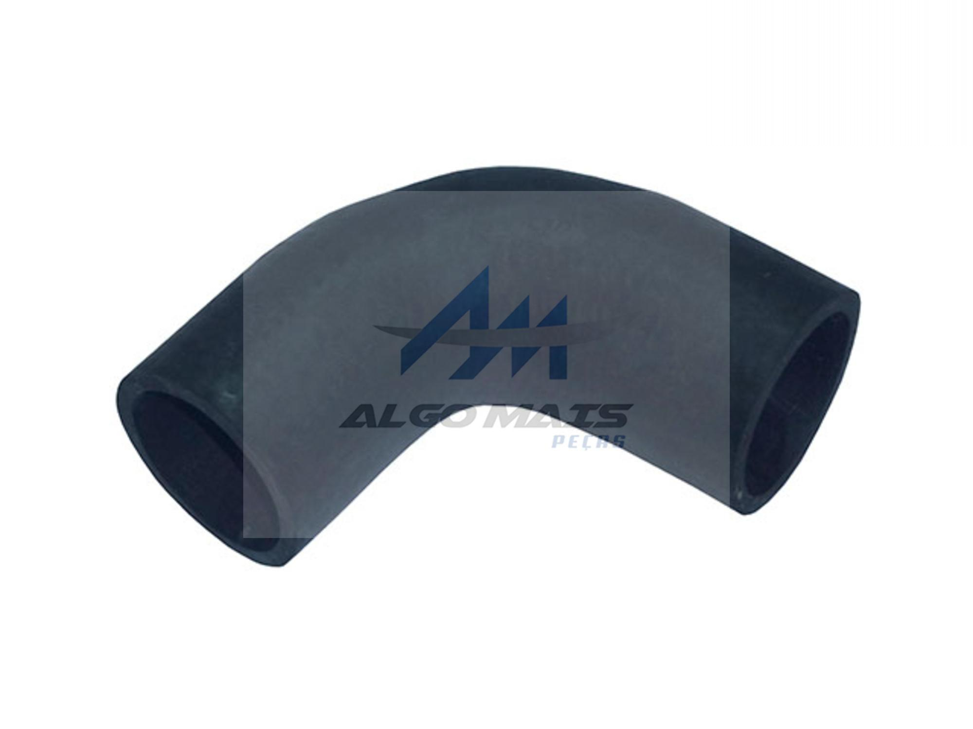 MANGUEIRA RETARDER - 1904564