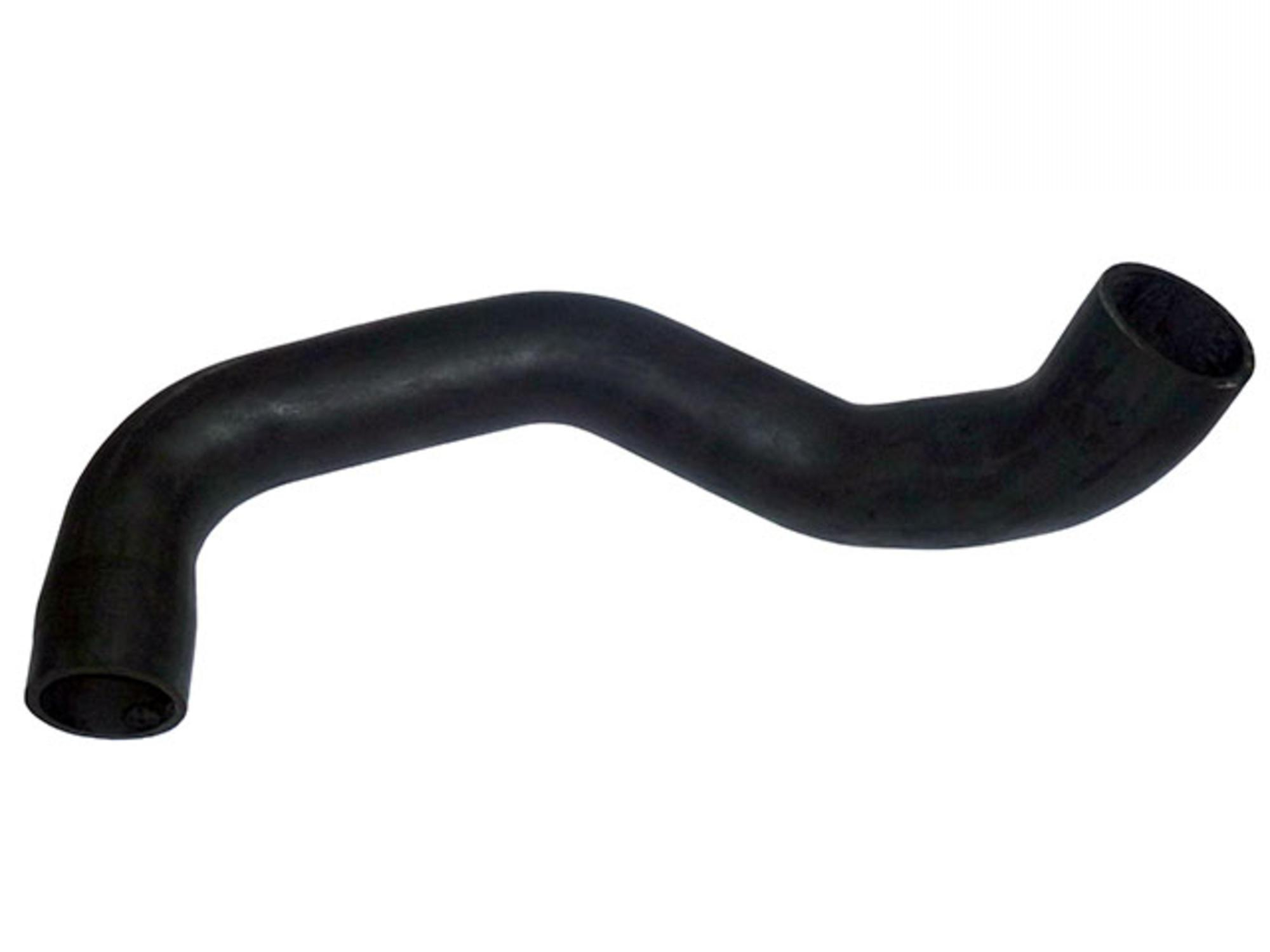 MANGUEIRA INTERC.MAIOR BORRACHA BR7302 - 9015284782