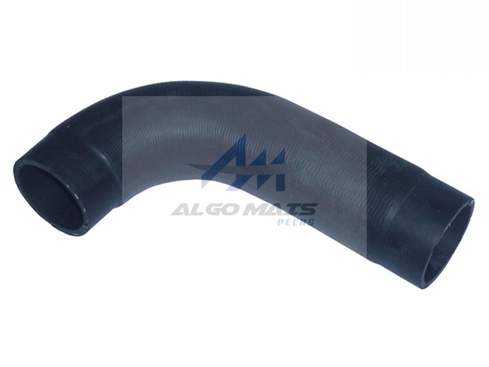 MANGUEIRA RADIADOR A CARCACA TERMOSTATIC - 1888095