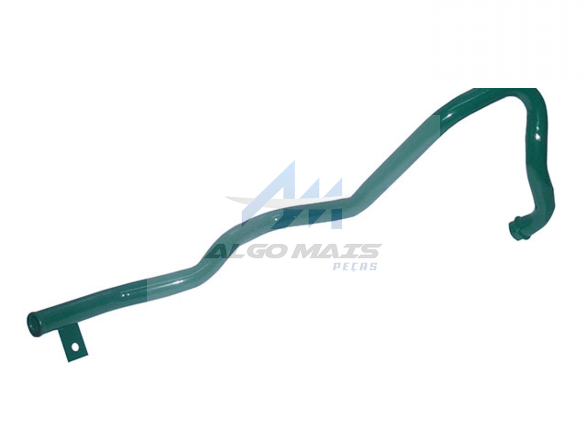 TUBO BOMBA AGUA - 20440375