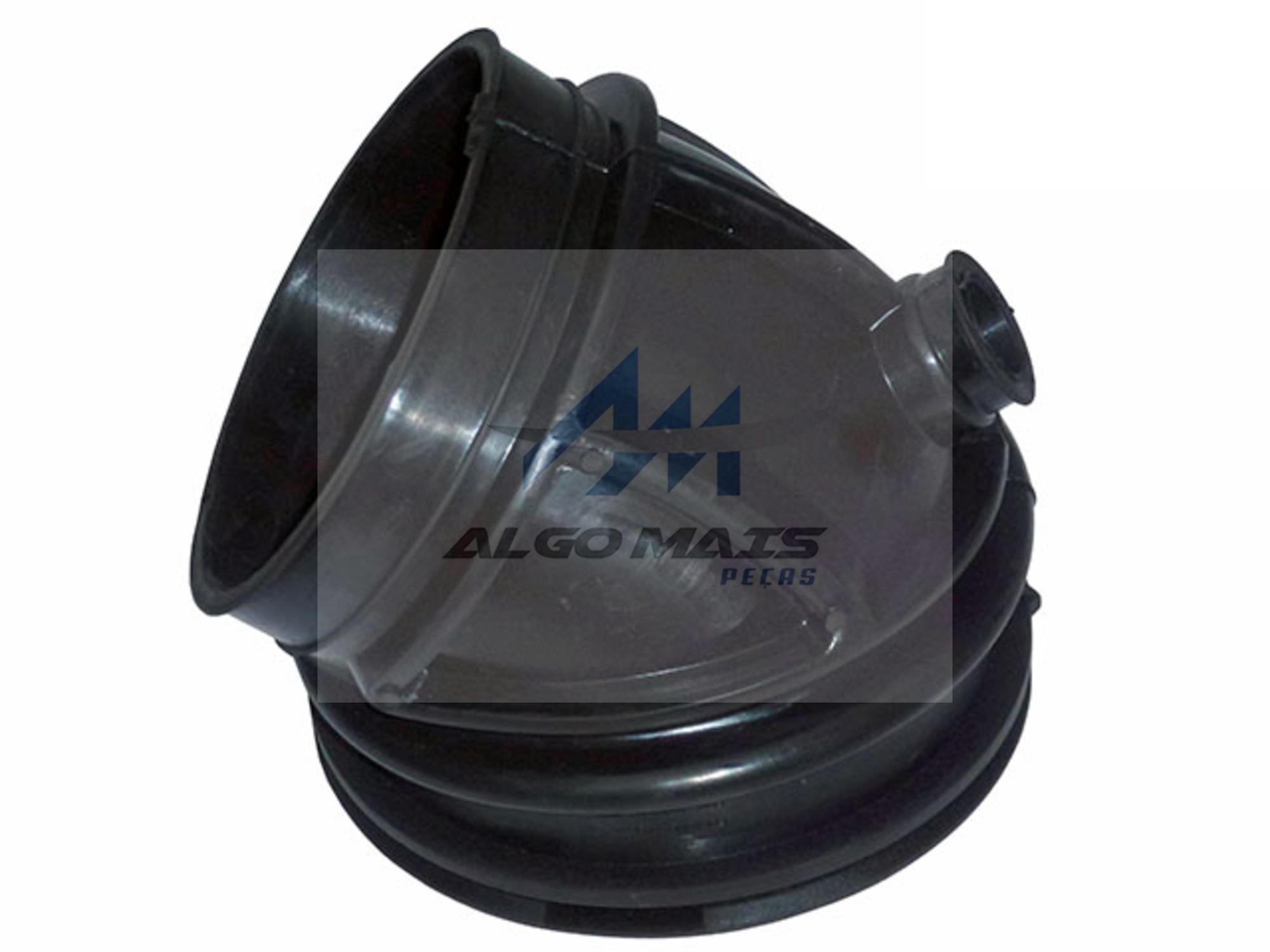 MANGUEIRA FILTRO AR - 8149322