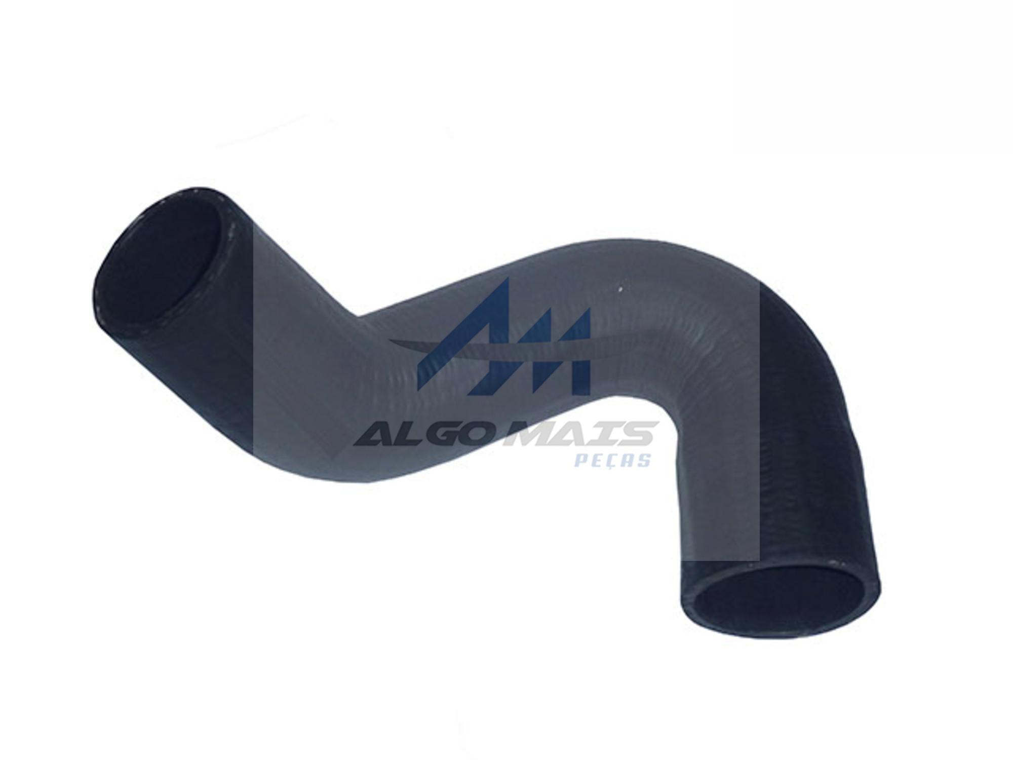 MANGUEIRA SUPERIOR RADIADOR - 3885017182