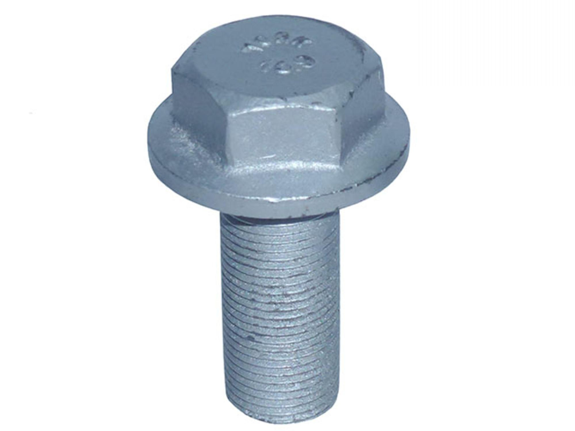 PARAF SEXT.FLANG. M18X45X1,5 10.9 RT - 910105018018