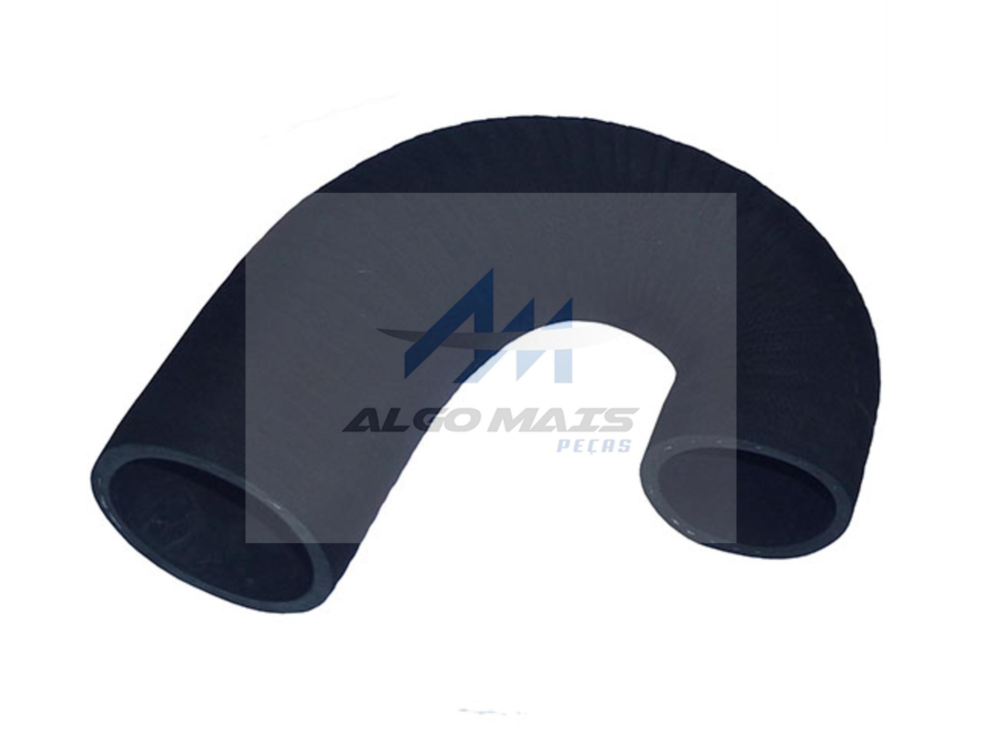 MANGUEIRA FILTRO AR - TAT129973