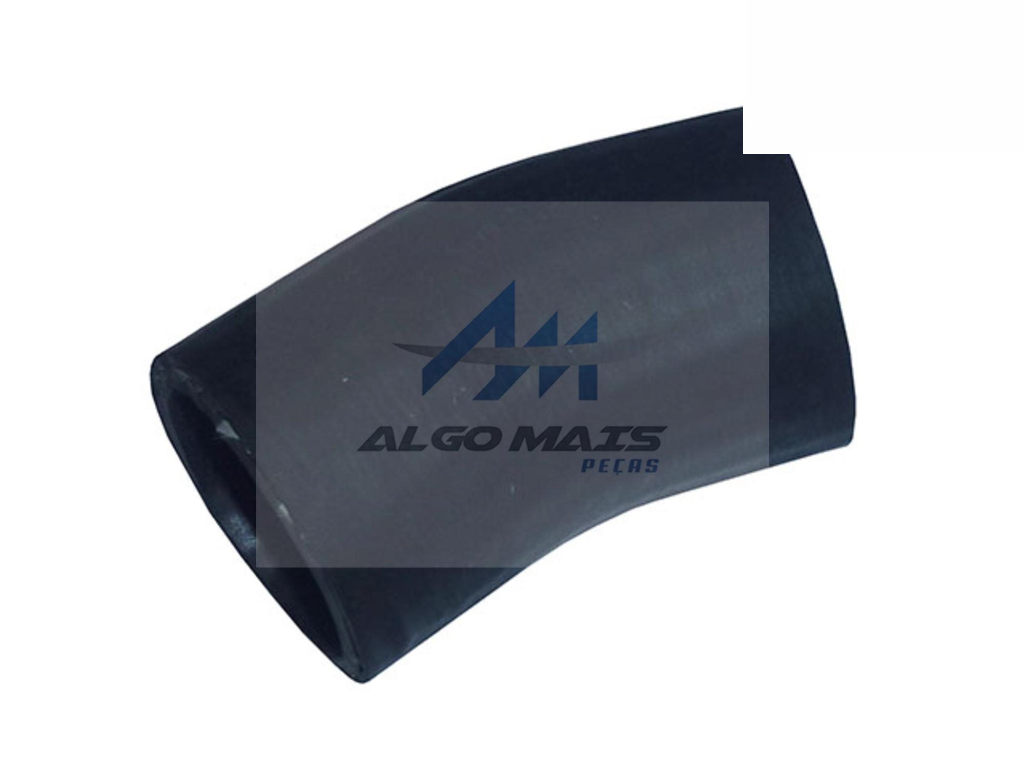 MANGUEIRA BOMBA AGUA - TGG121653