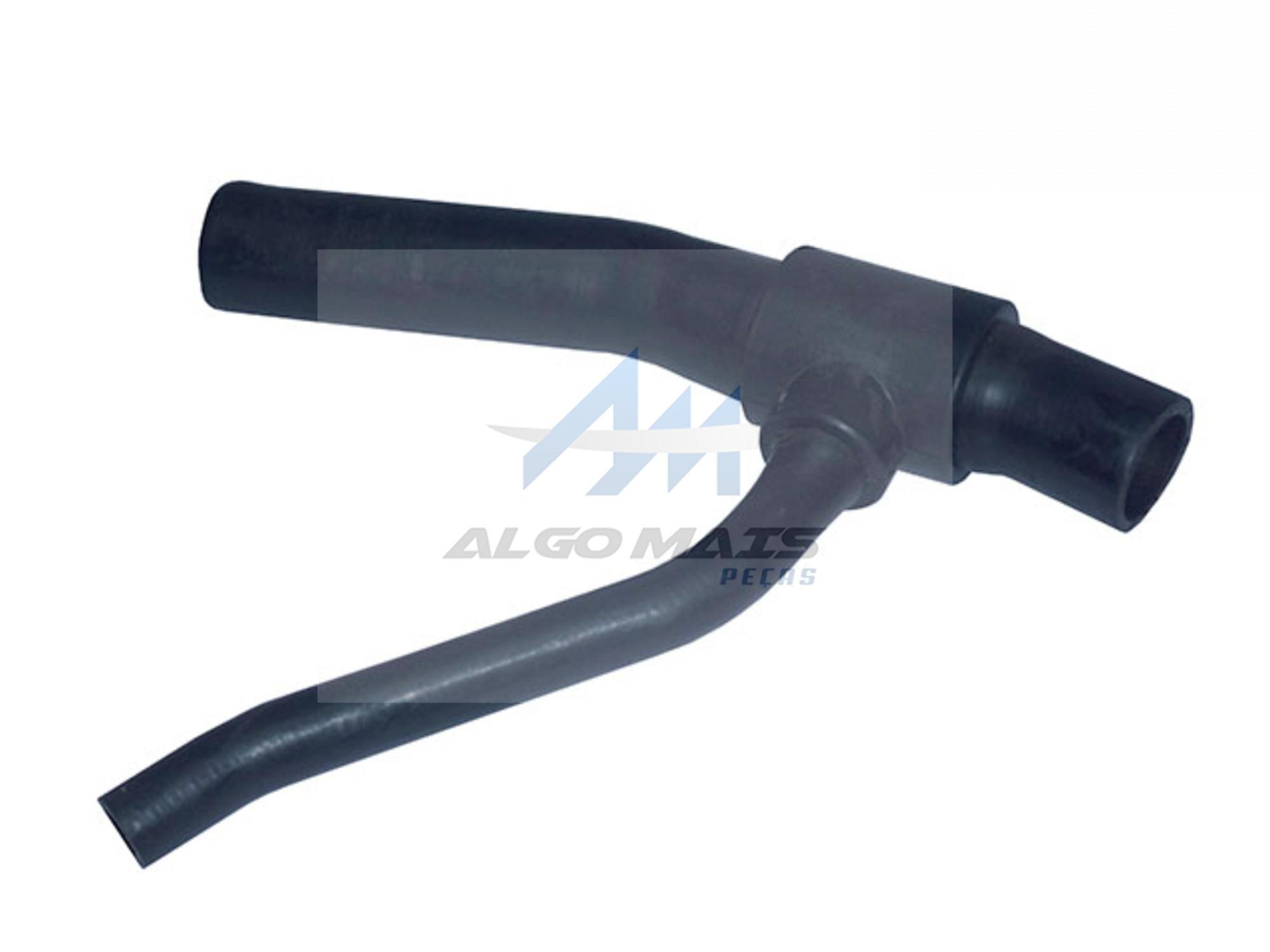 MANGUEIRA ENCHIMENTO OLEO - 41033657