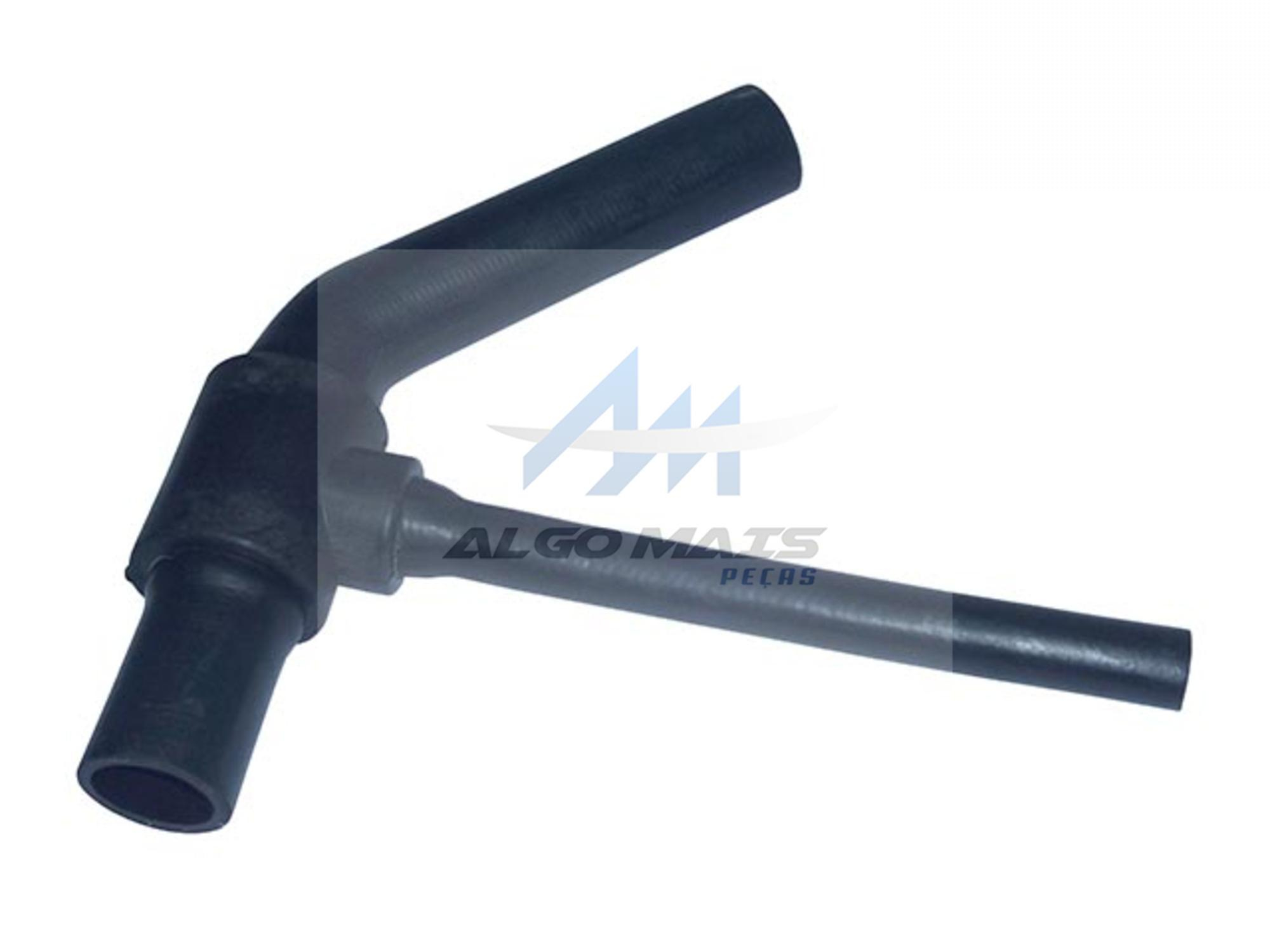 MANGUEIRA ENCHIMENTO OLEO - 41036156