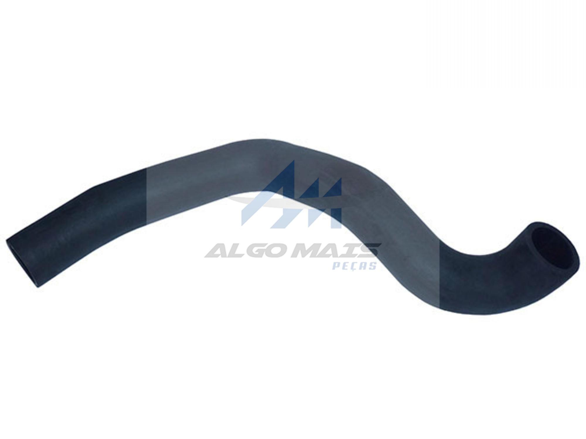 MANGUEIRA INF.RADIADOR - 8161344