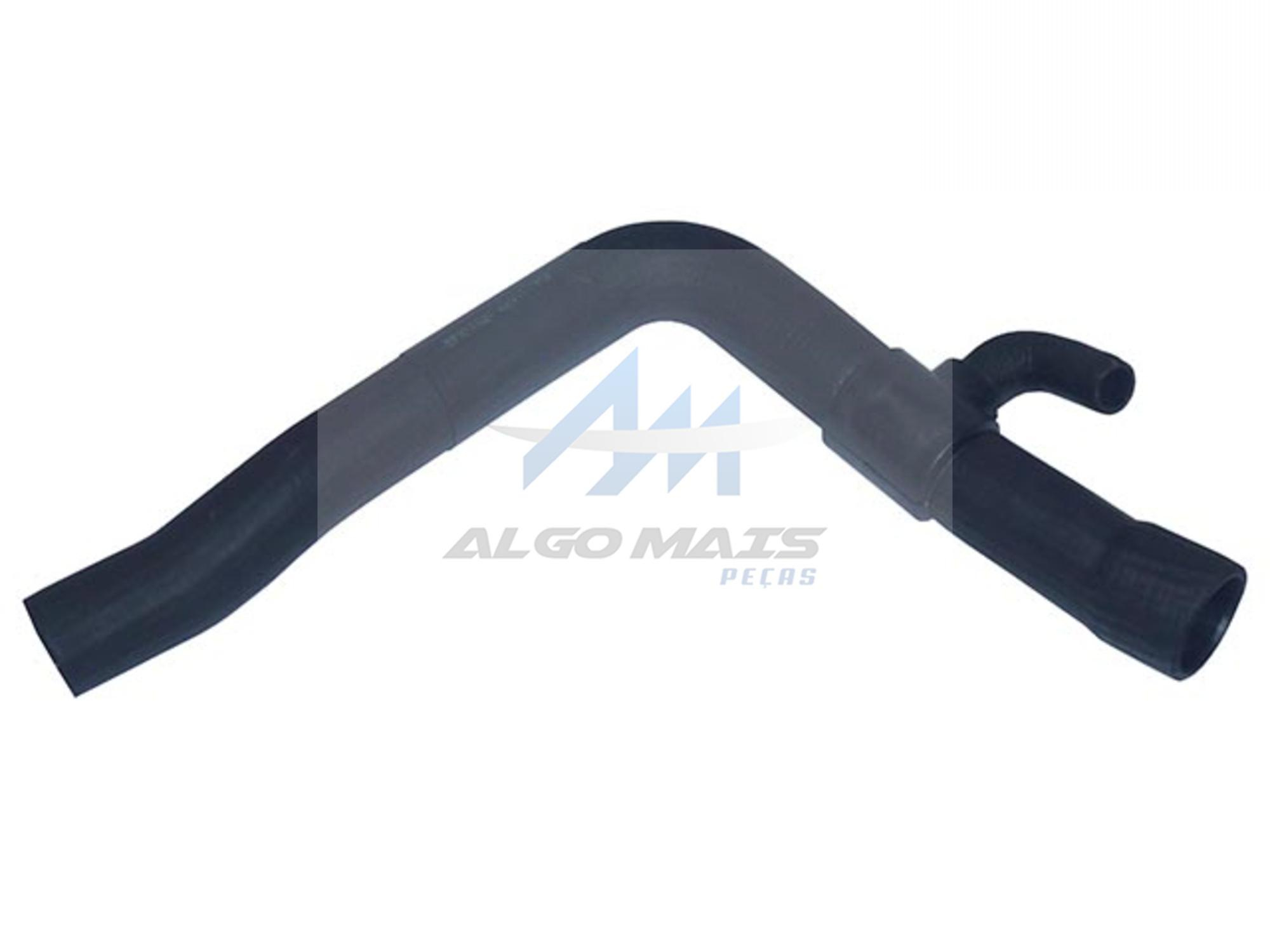 MANGUEIRA INFERIOR MOTOR - YC458286AA