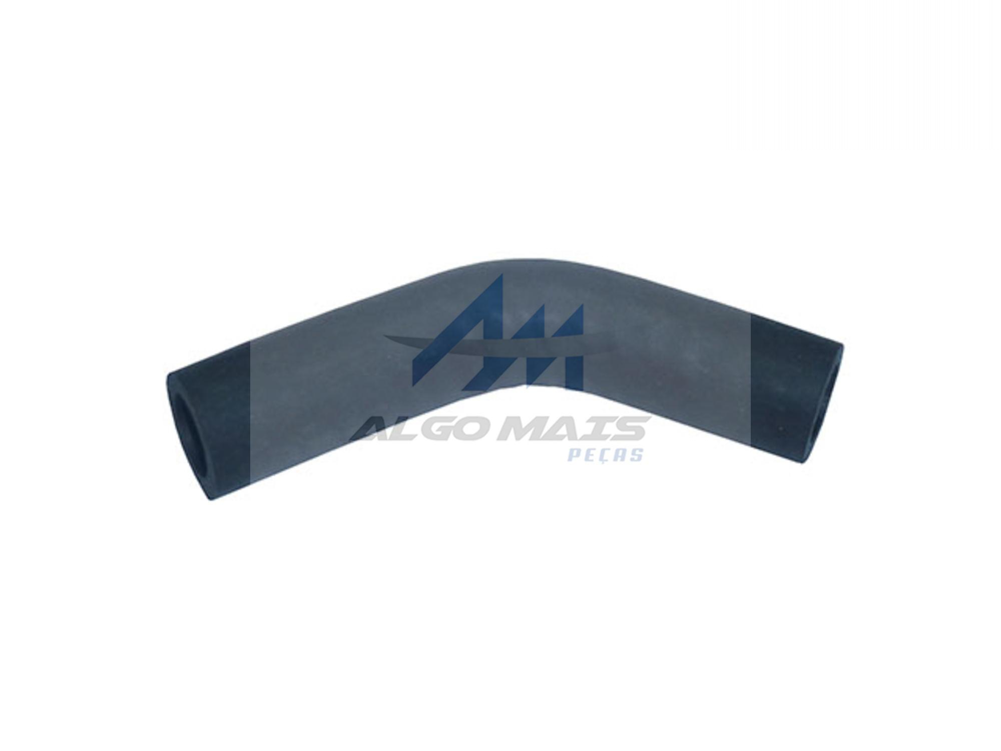 MANGUEIRA COMPRESSOR BR509459 - 1420523