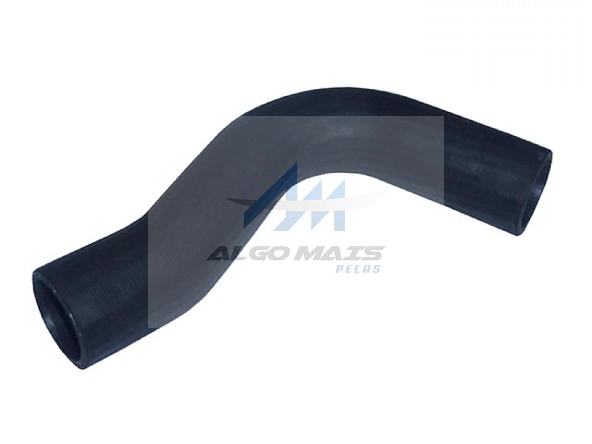 MANGUEIRA INF.RADIADOR - 475438