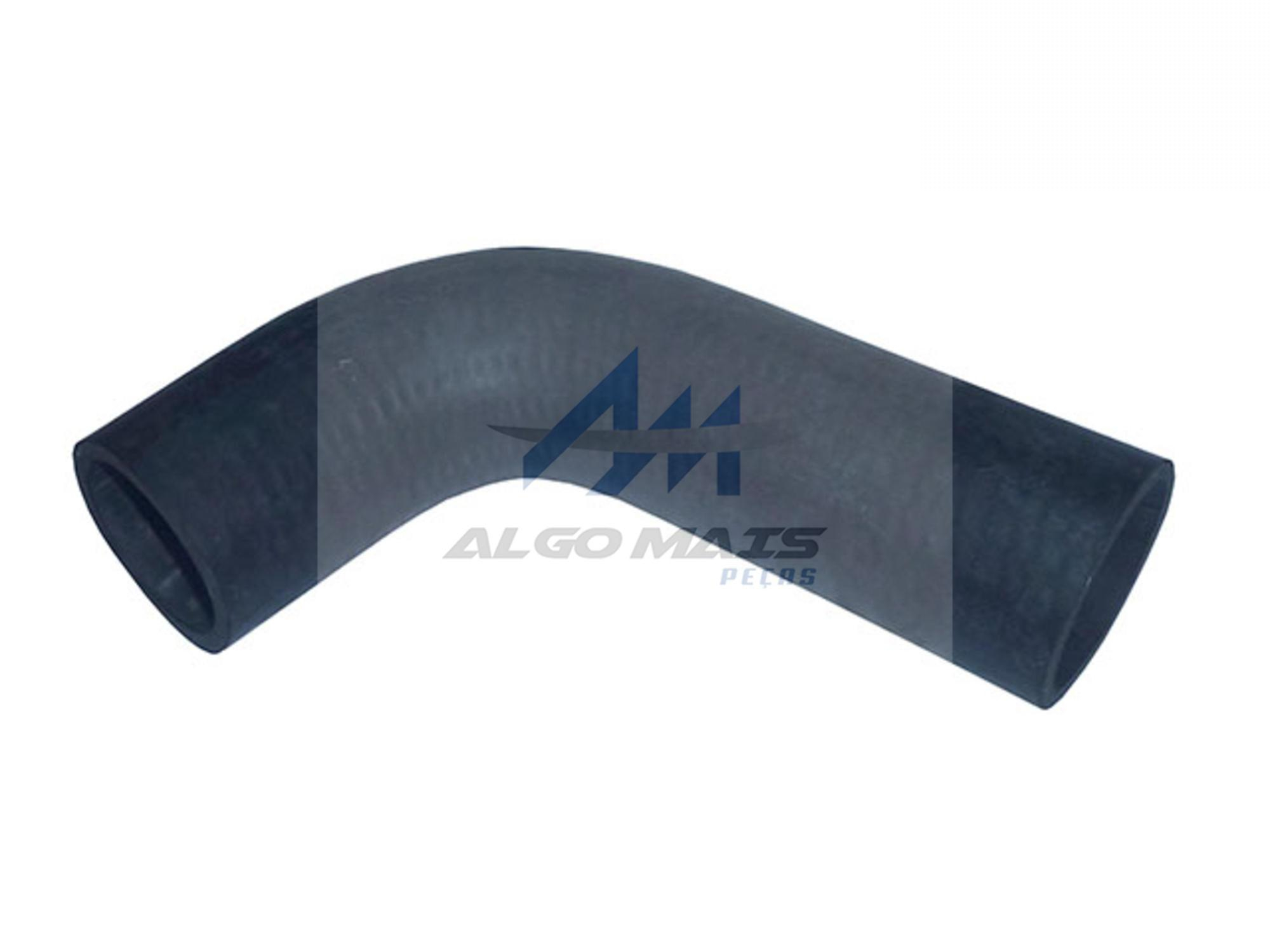 MANGUEIRA RADIADOR CARCACA TERMOSTATICA - 1888095