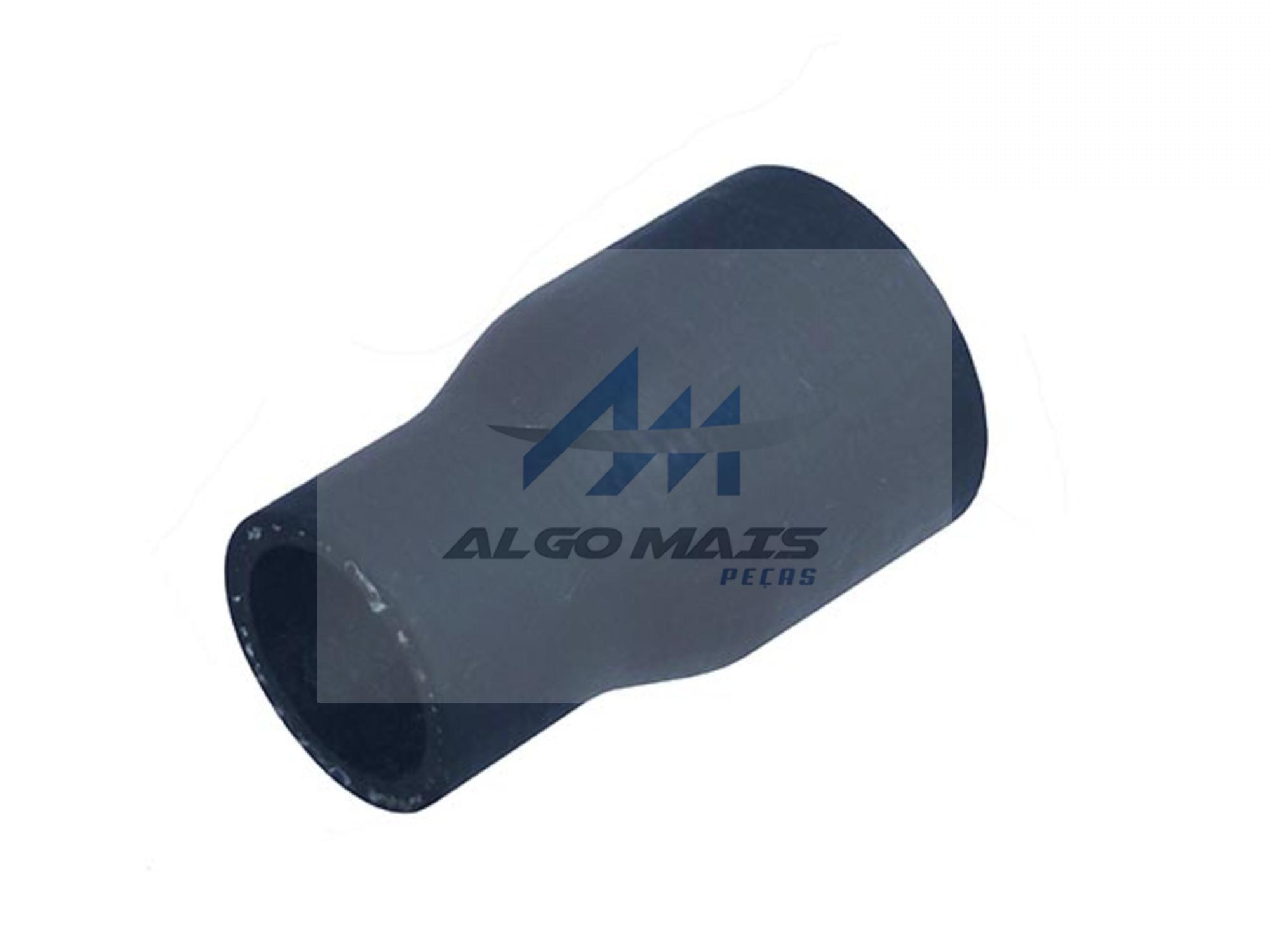 MANGUEIRA RADIADOR OLEO - 242797