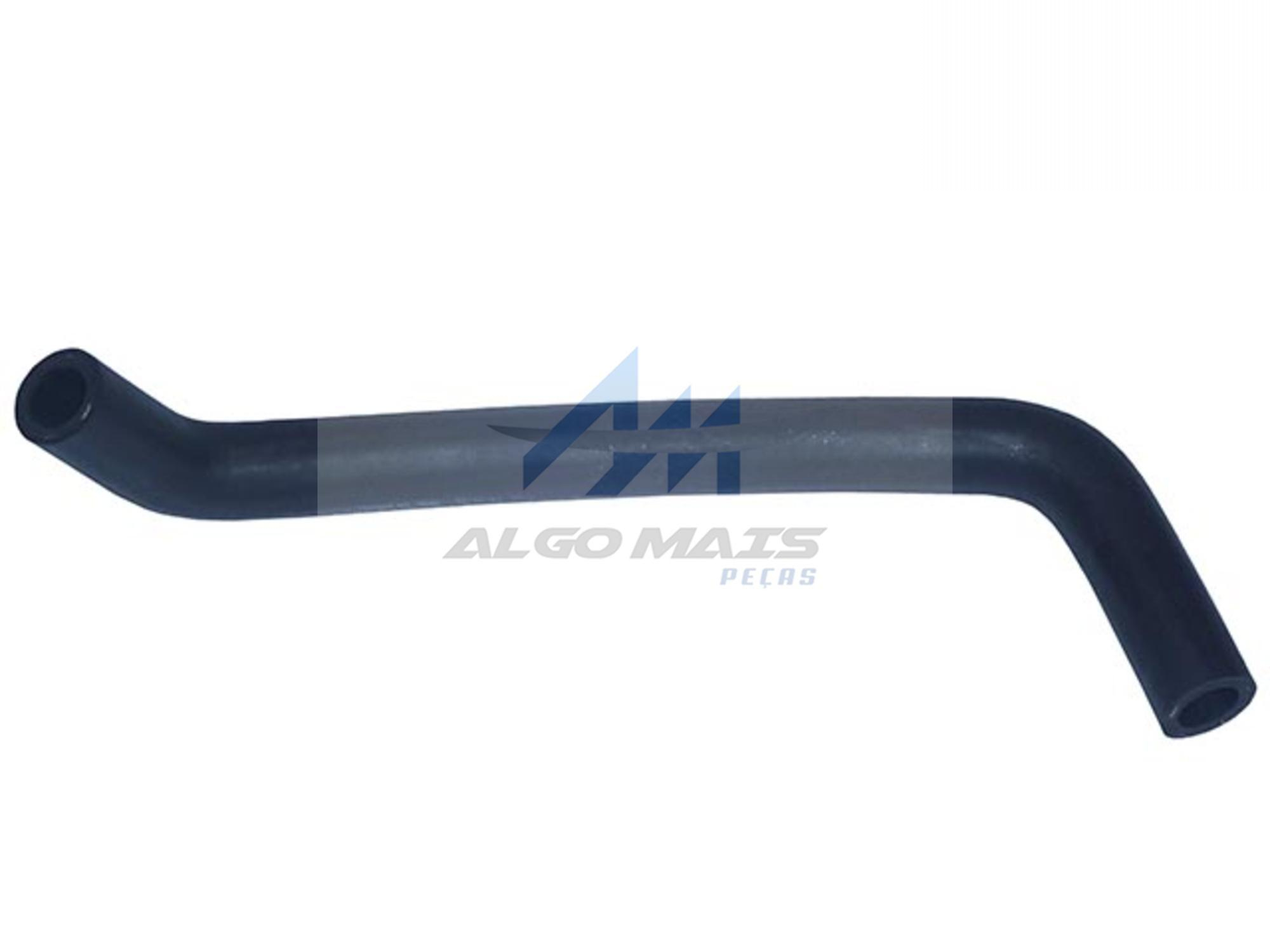 MANGUEIRA RADIADOR TUB.BOMBA AGUA - 4852226