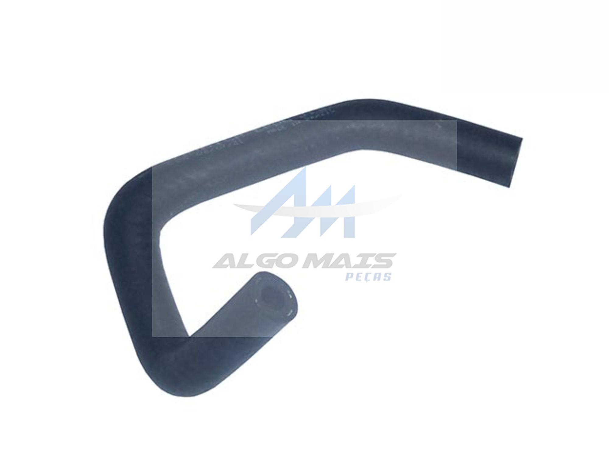 MANGUEIRA VALVULA REGULADORA PRESSAO - 6110781481