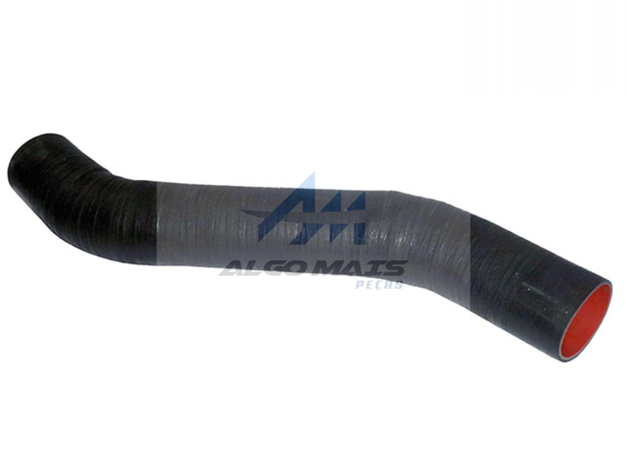 MANGUEIRA INTERCOOLER - 2T0145844