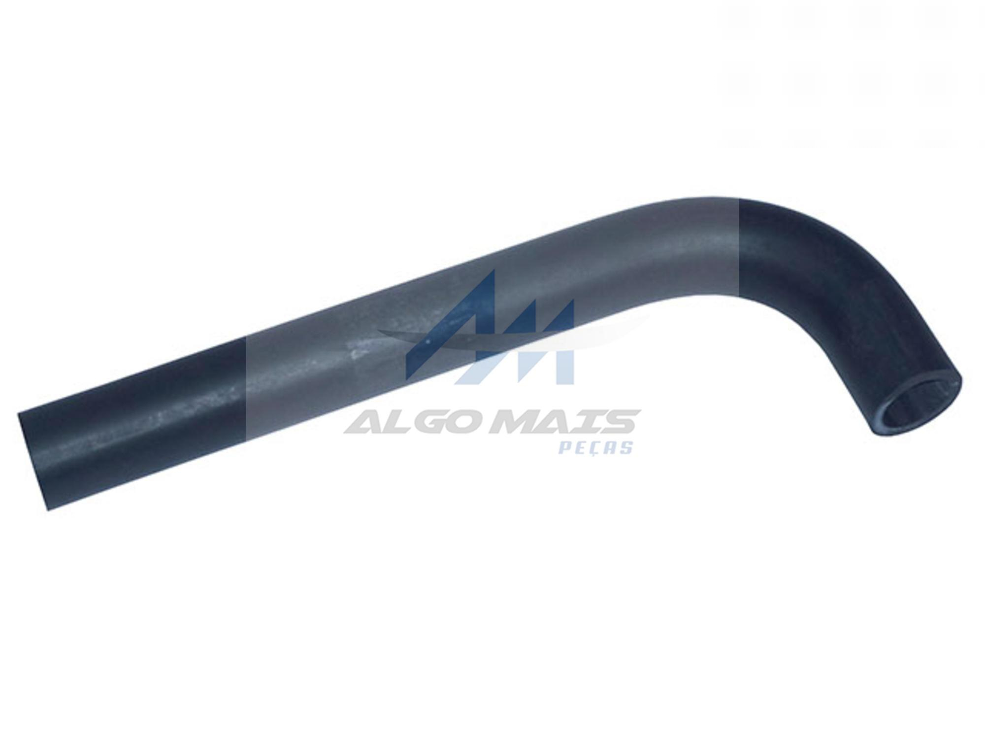 MANGUEIRA INF.RADIADOR 22X22X280/BR51489 - 2T2121103