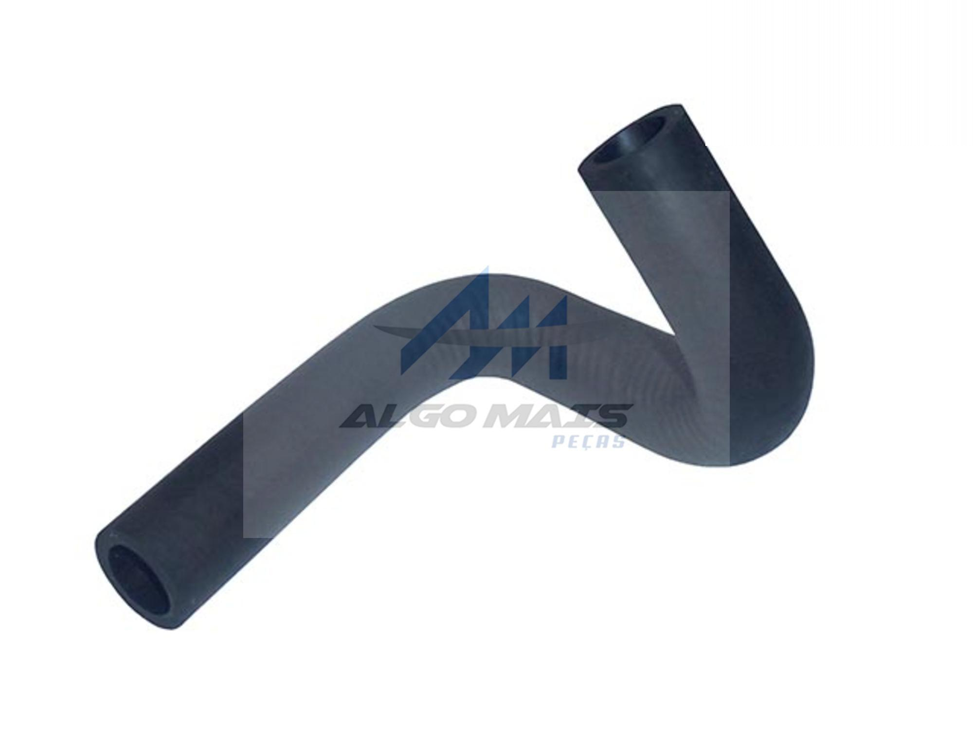 MANGUEIRA RADIADOR OLEO - 1532962