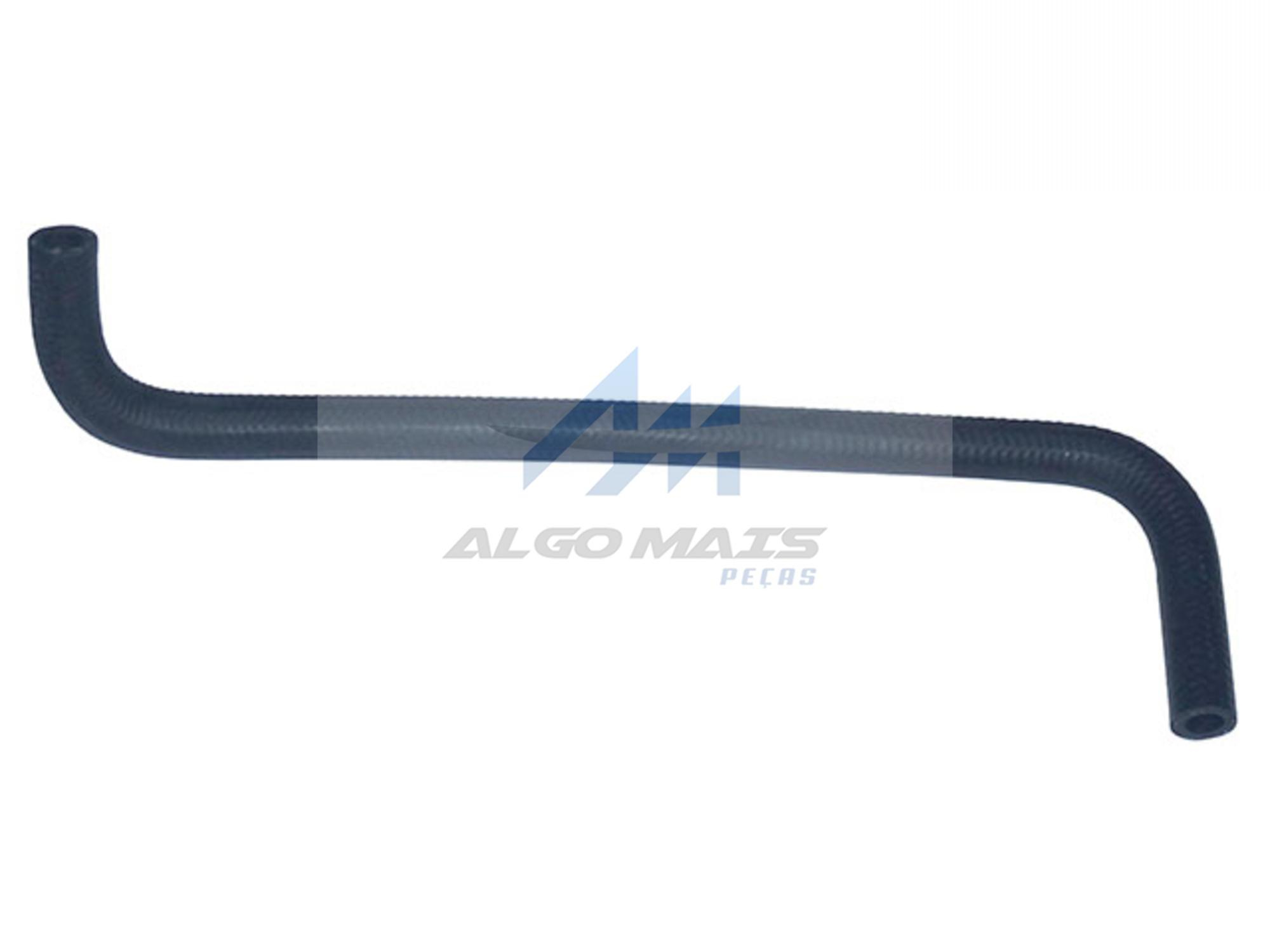 MANGUEIRA RADIADOR COMBUSTIVEL E OLEO - 1741669