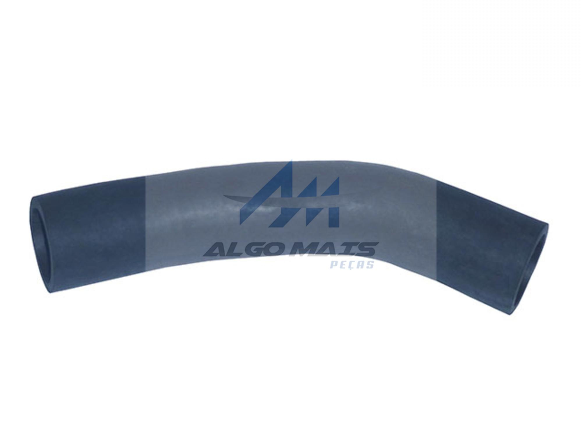 MANGUEIRA AGUA RADIADOR - 6345010184