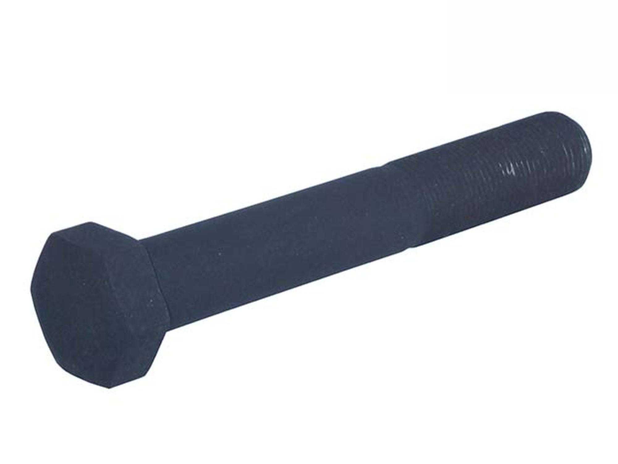 PARAF SEXT. M20X130X1,5 8.8 RP/BR 517184 - 517895