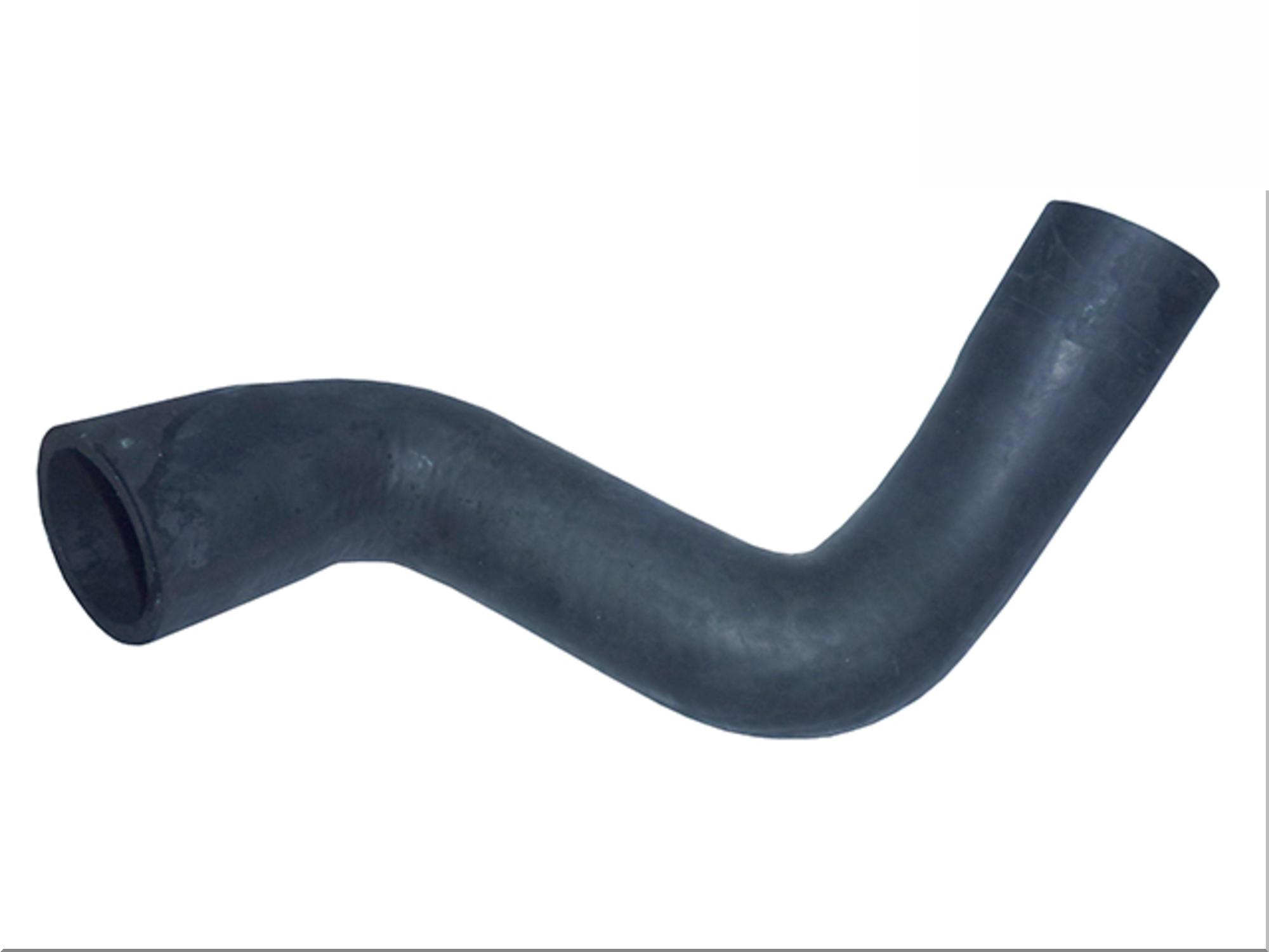 MANGUEIRA RADIADOR - 1536631