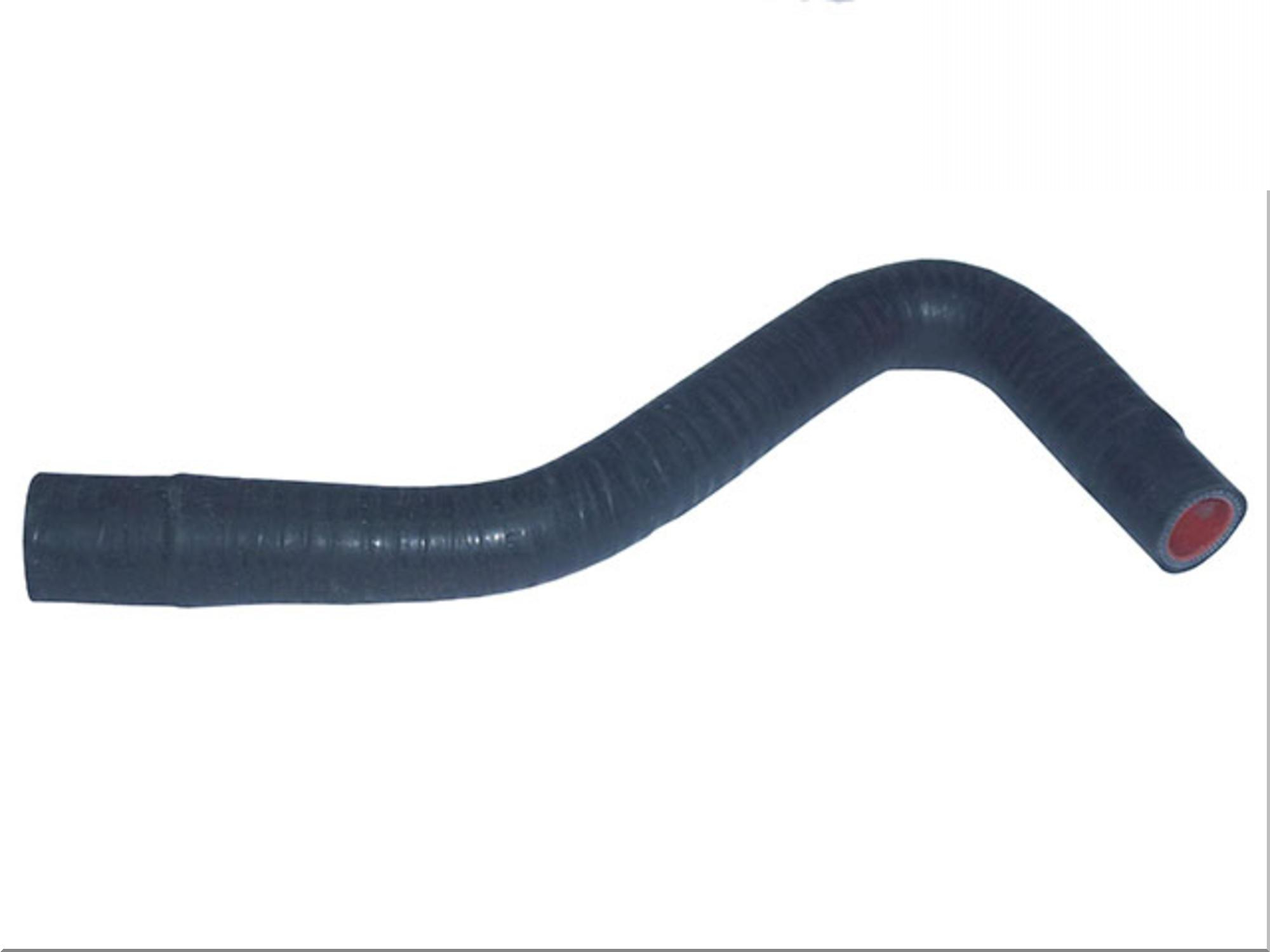 MANGUEIRA RESERVATORIO EXPANSAO - 1665126