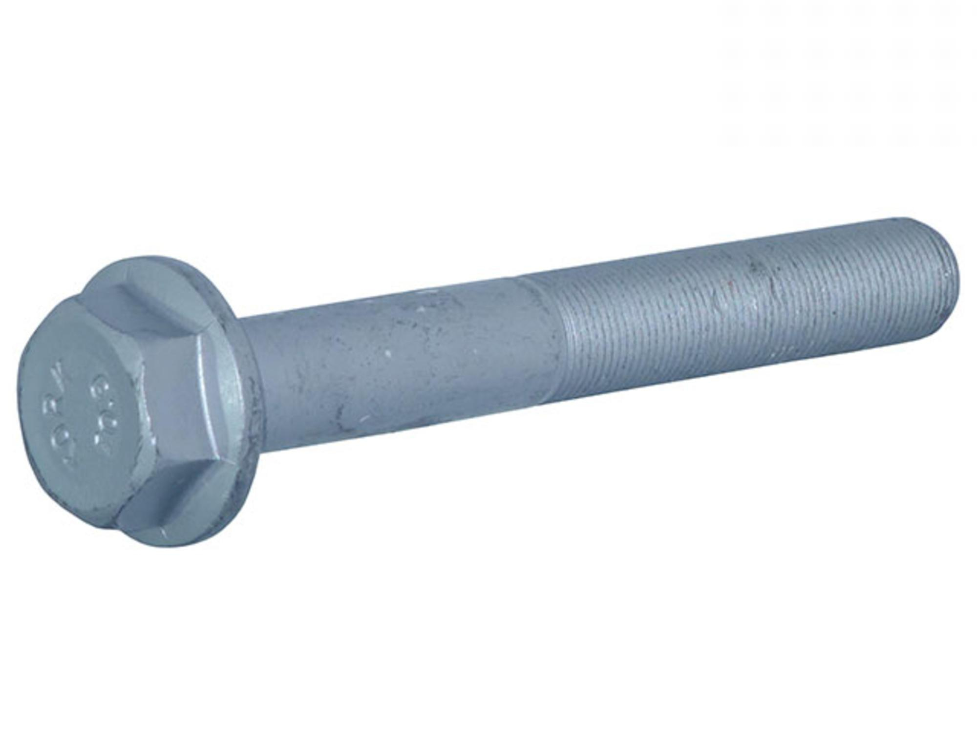 PARAF SEXT.FLANG. M20X150X1,5 10.9 RP - 914112020204