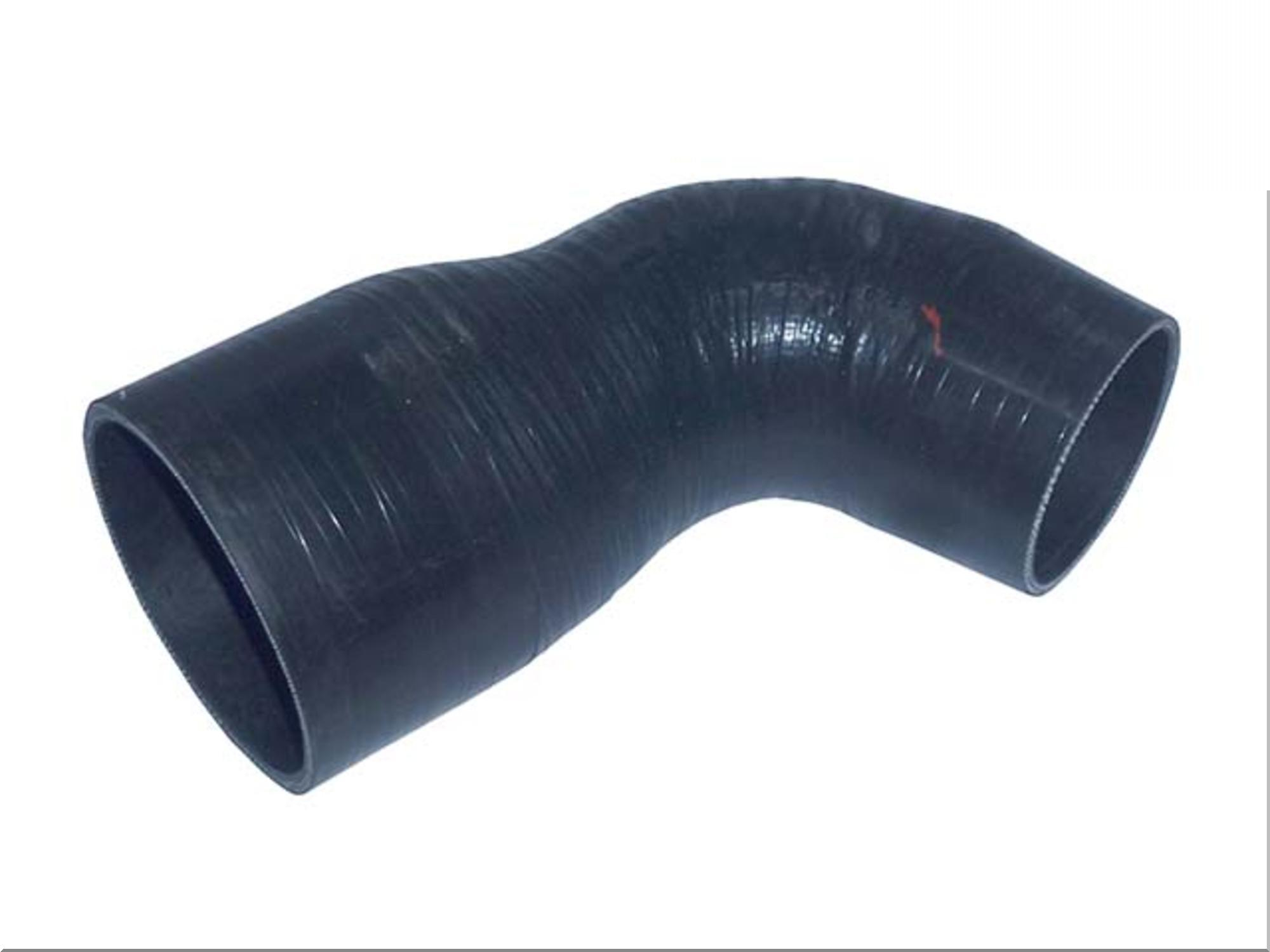 MANGUEIRA INTERC.ADAPT.C/UMA BOCA MAIS L - 9795200486