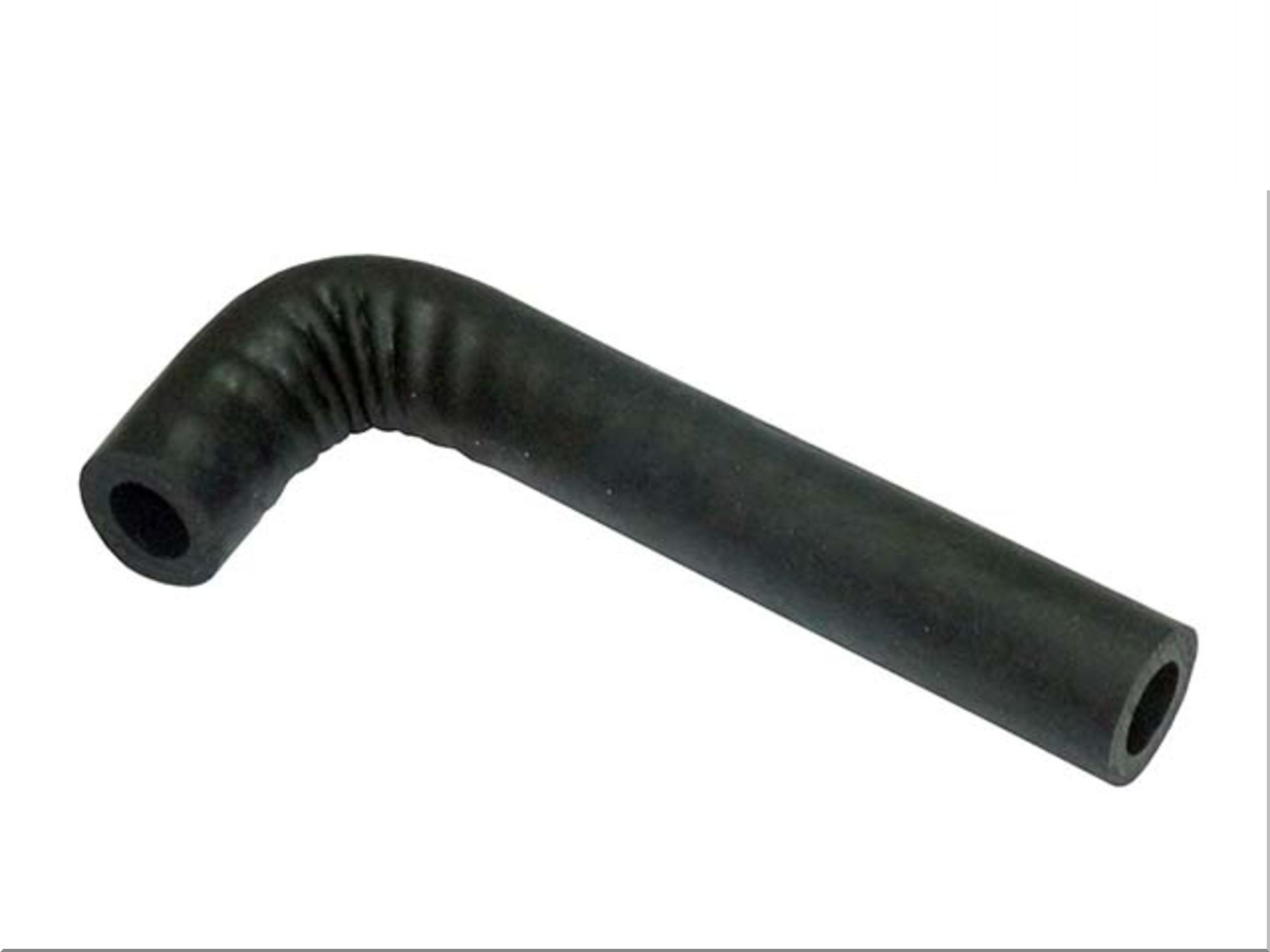 MANGUEIRA RETORNO COMBUSTIVEL - 6964767026