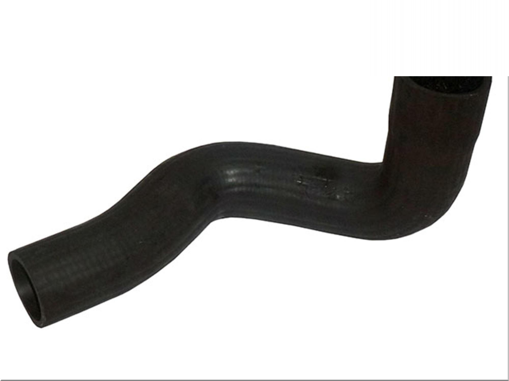 MANGUEIRA RADIADOR - 9305010582