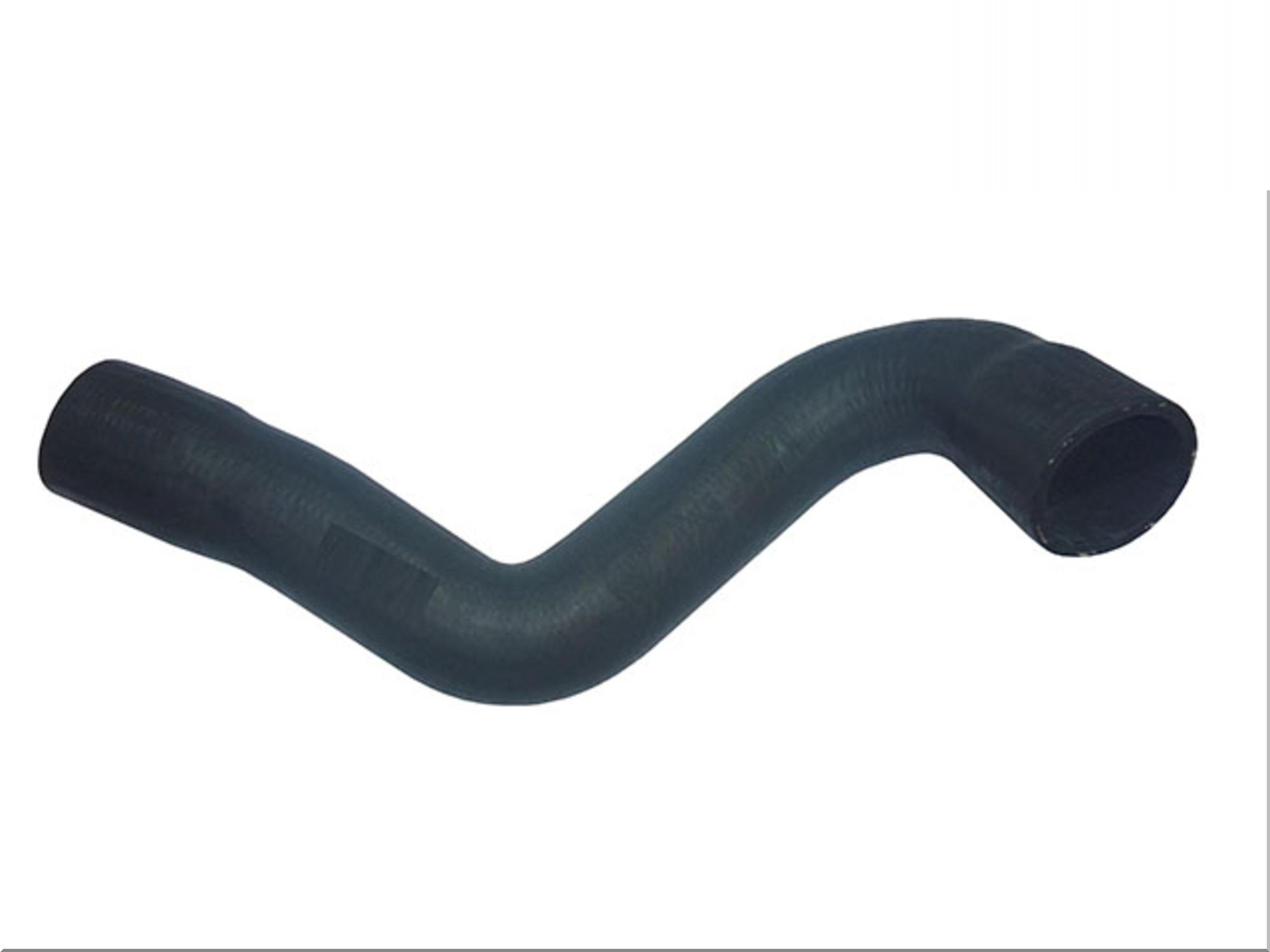 MANGUEIRA RADIADOR - 1529007