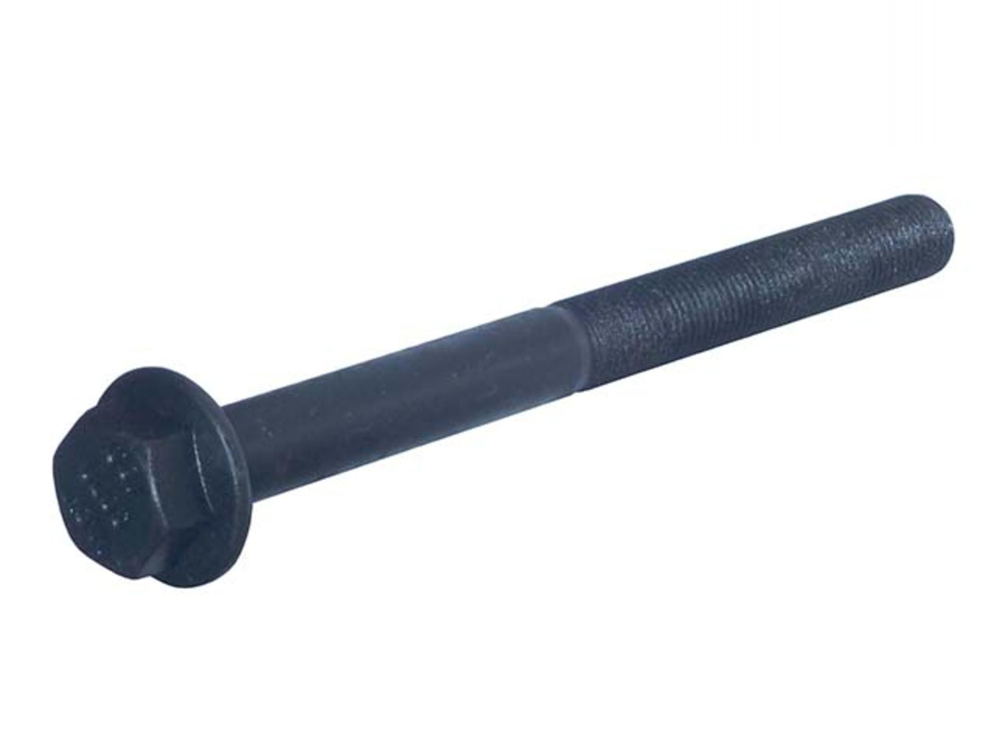 PARAF SEXT.FLANG. M14X160X1,5 10.9 RP - 5513