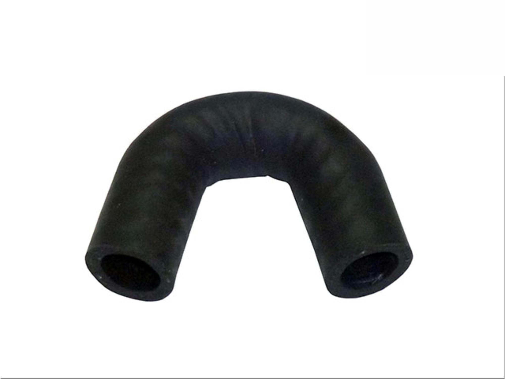 MANGUEIRA REFRIGERACAO - 6512031882