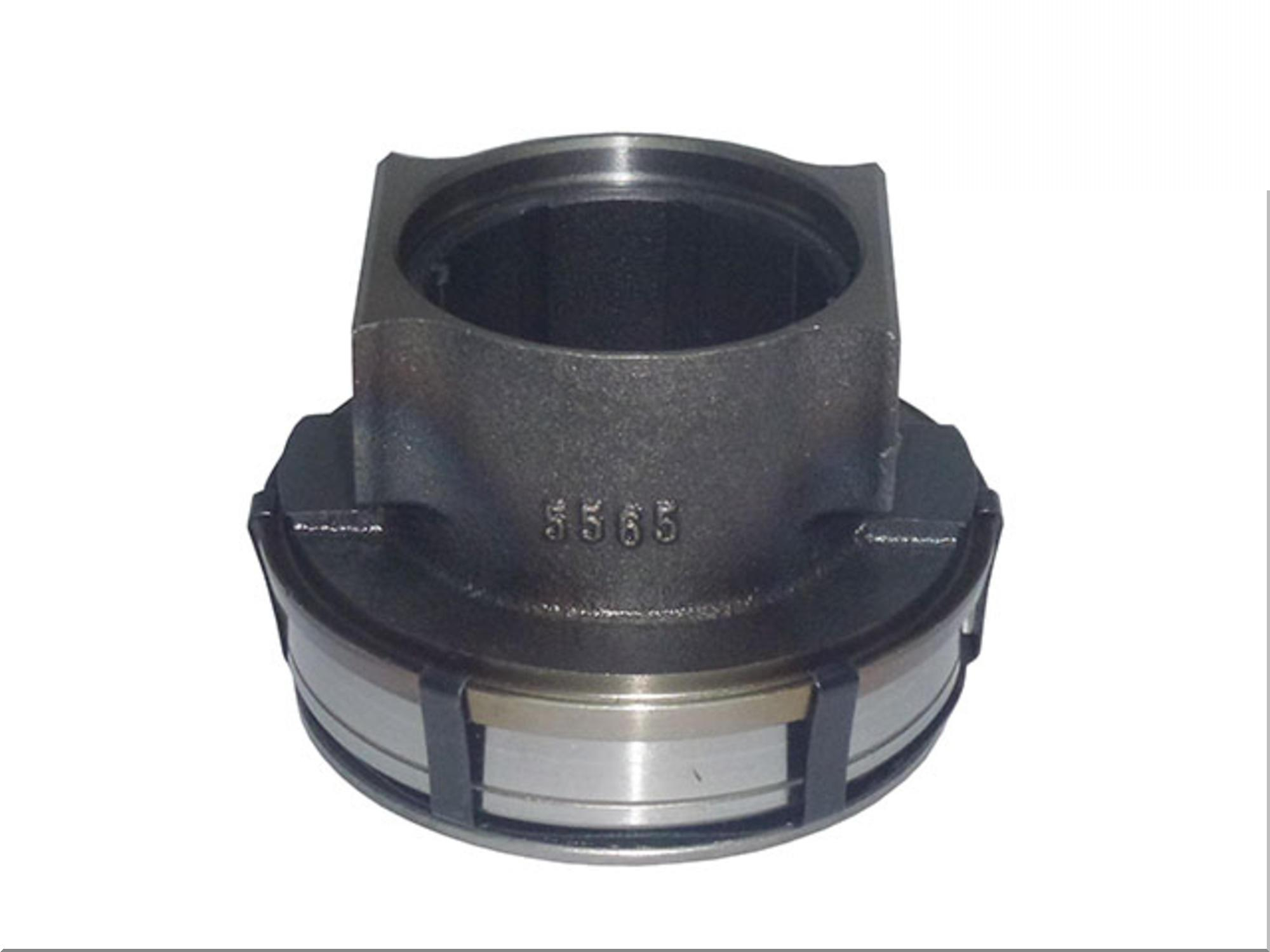 ROLAMENTO EMB. C/ MANCAL PLATO 395MM - 2T2141165K