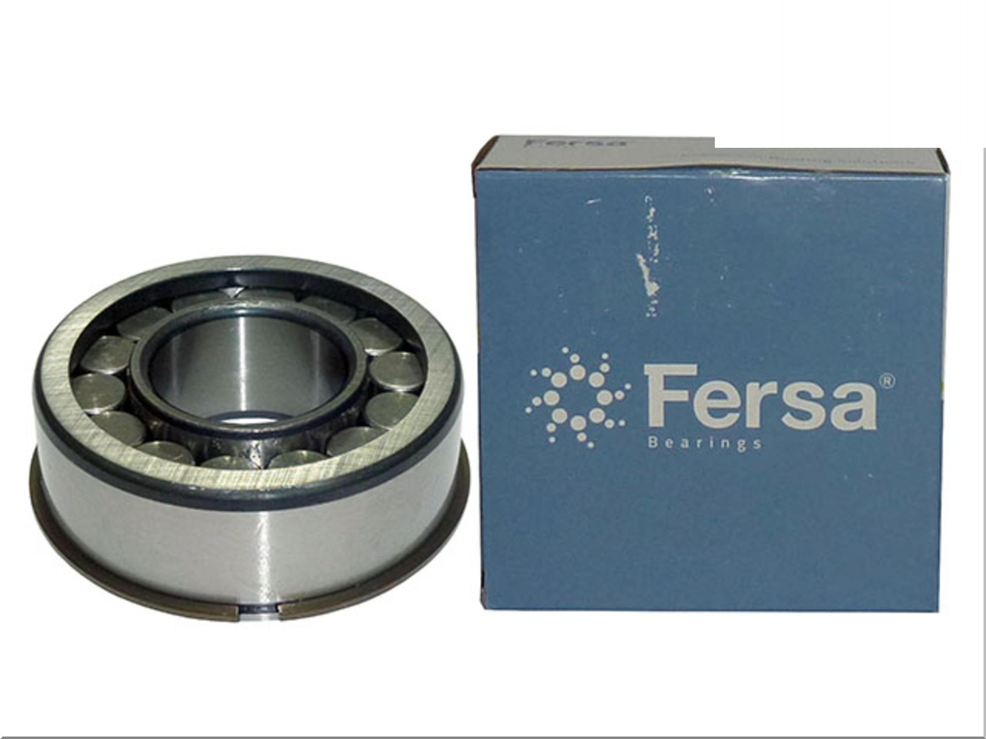 ROLAMENTO DIFERENCIAL 805262/F19001/VKT8 - 1309569