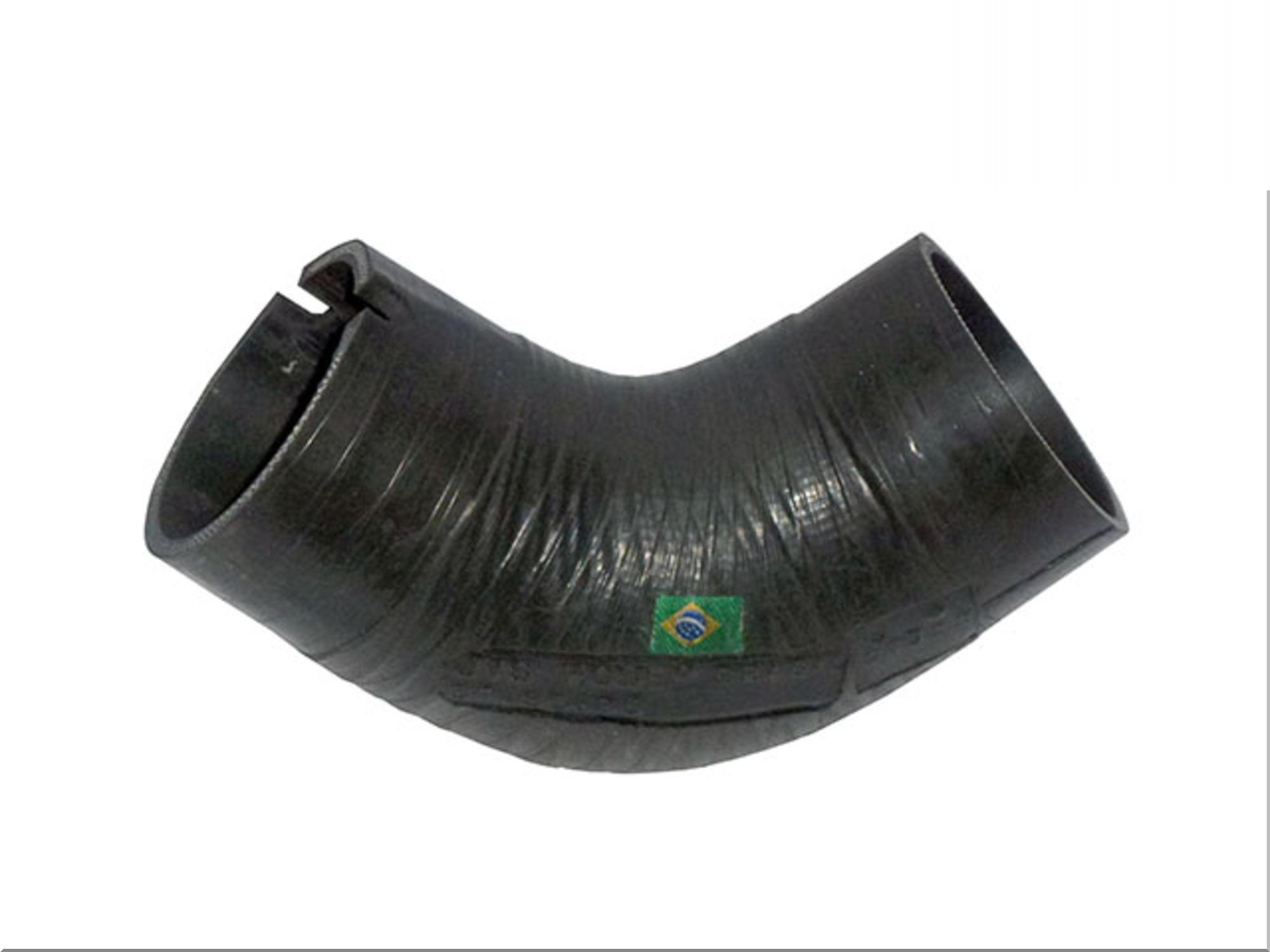 MANGUEIRA TUBO ARREFECIMENTO SERIE 4 - 1802620