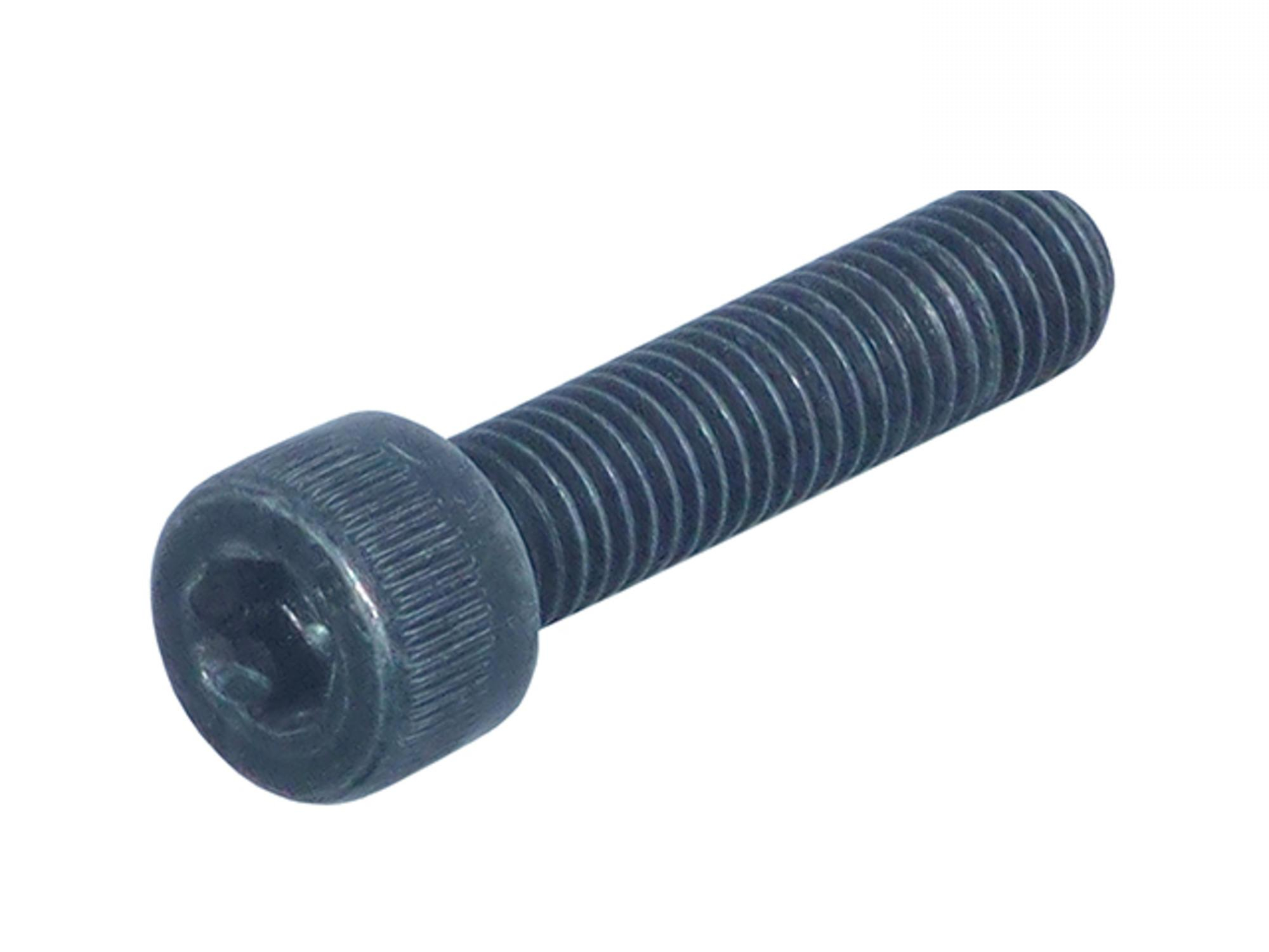 PARAF ALLEN M8X35X1,25 RT - 518346