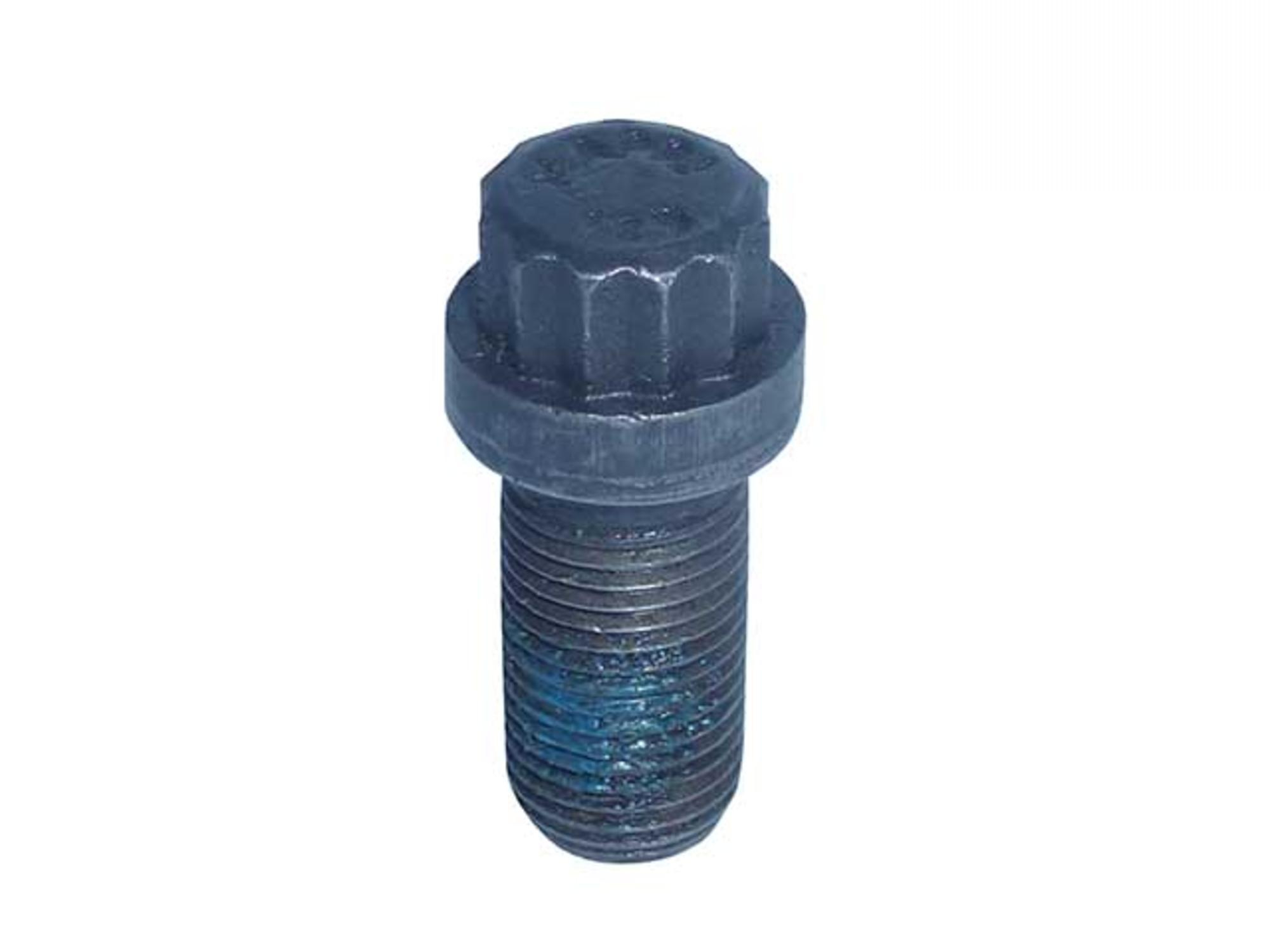 PARAF TORK FLANG. M10X20X1,0 12.9 RT - 518394