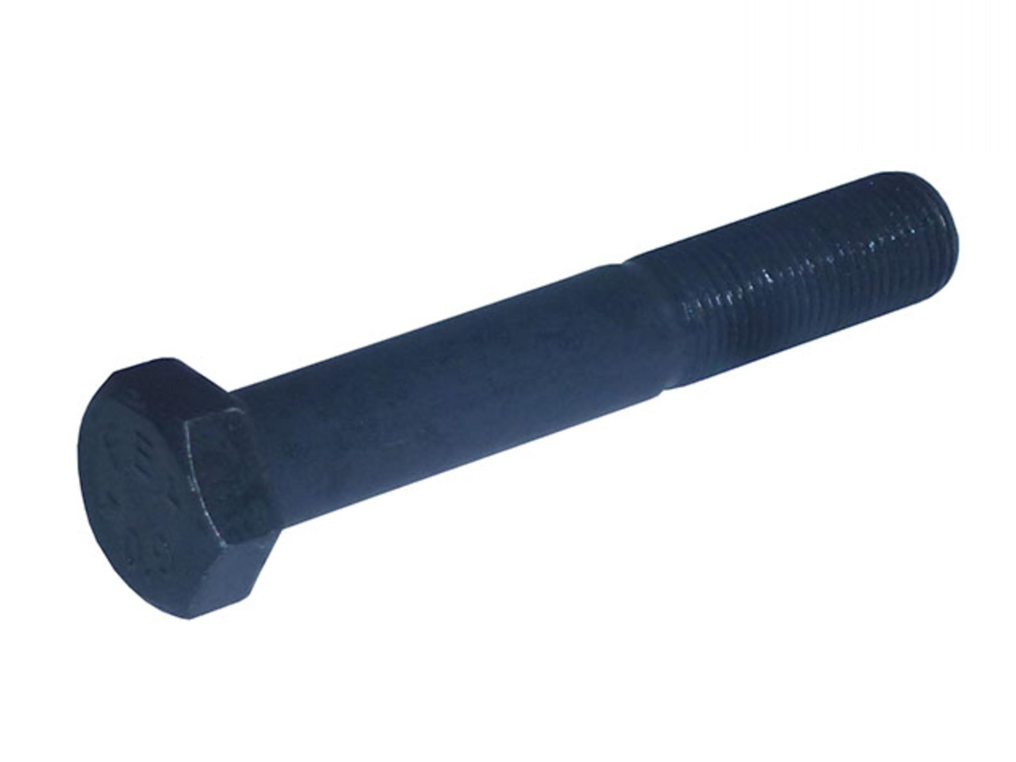 PARAF SEXT. M16X100X1,5 10.9 RP B.TORCAO - 910105016009