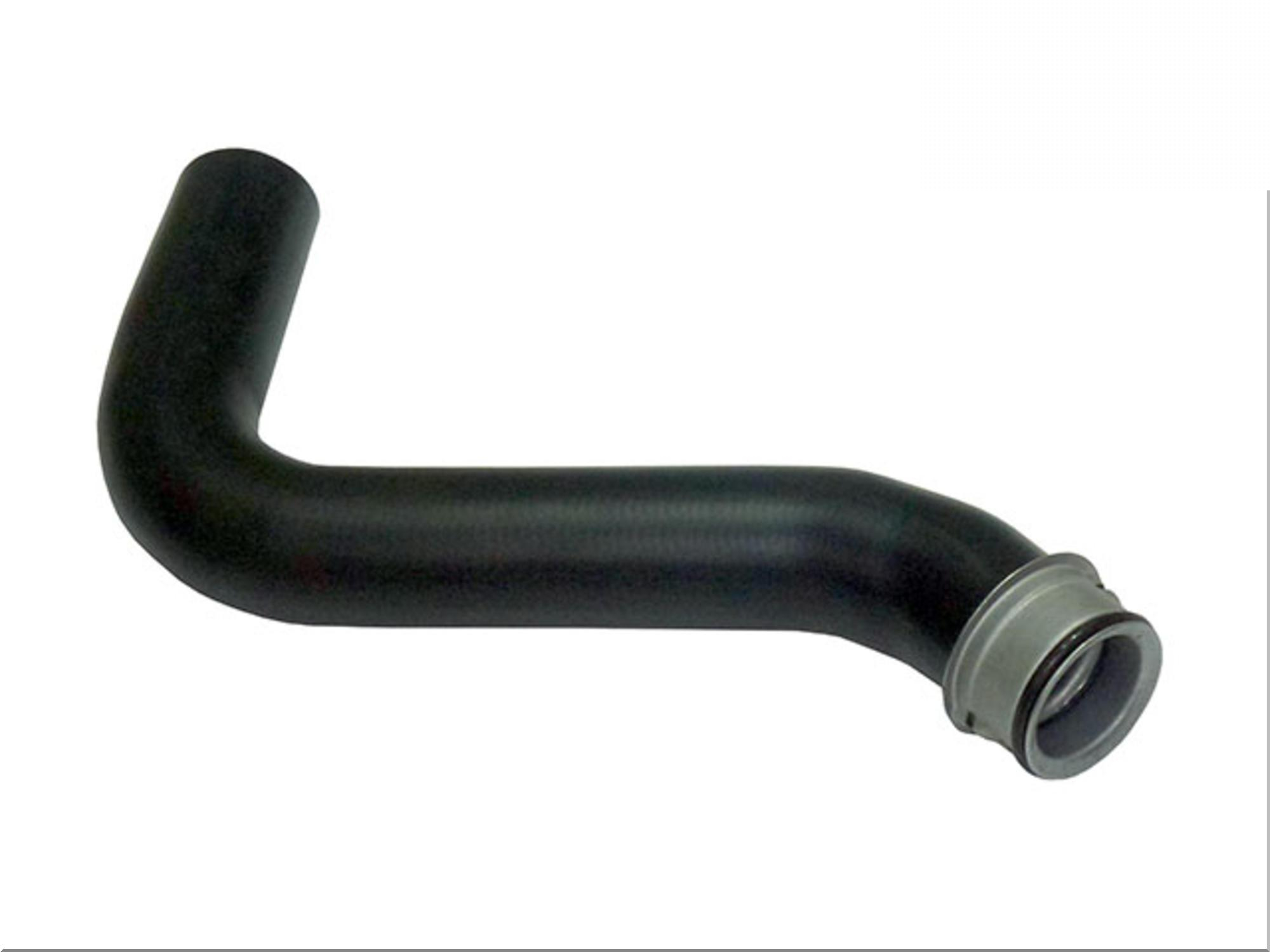 MANGUEIRA SUPERIOR RADIADOR C/BOCAL - 9065012982