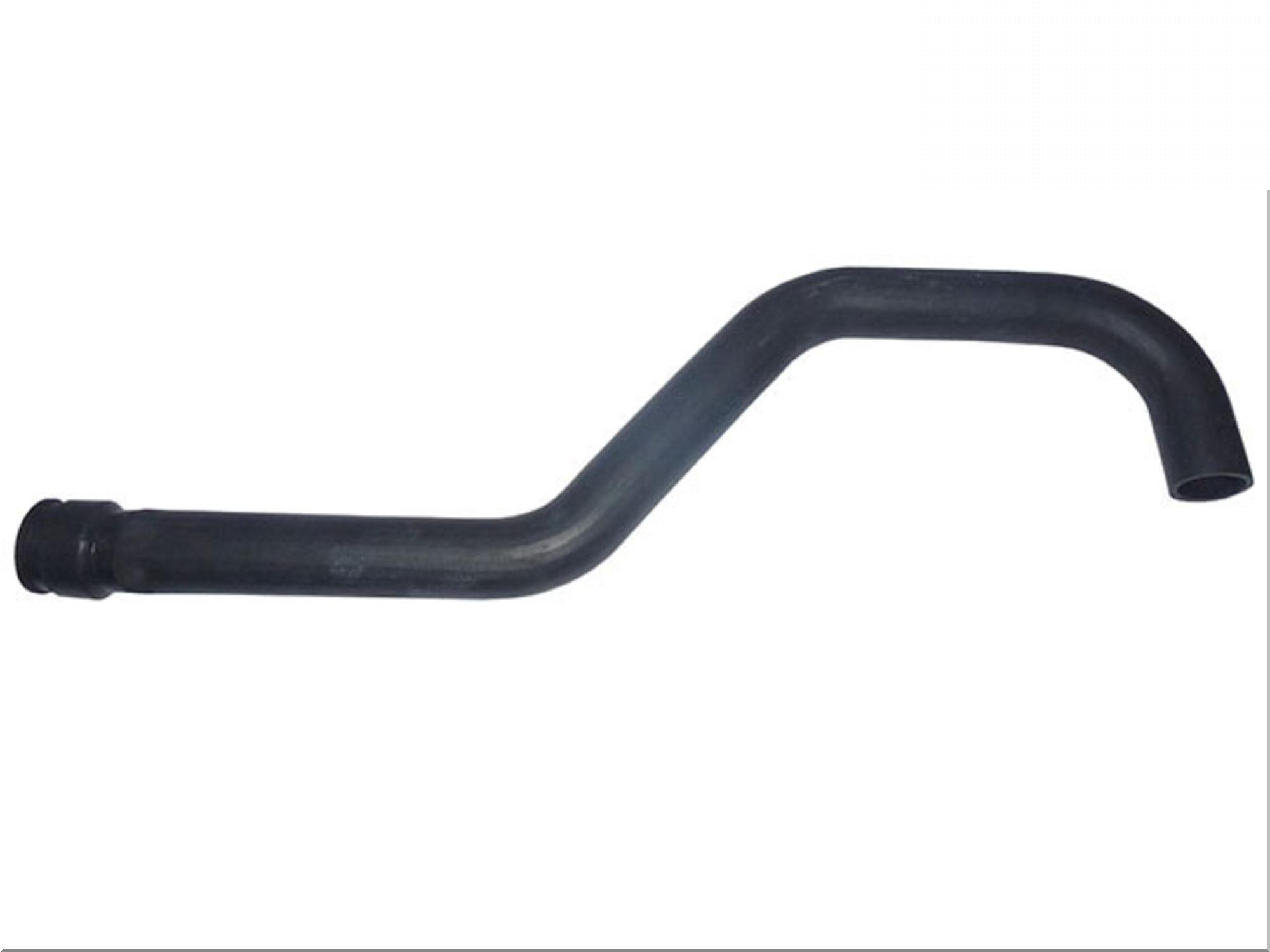 MANGUEIRA FILTRO ADMISSAO AR - 2075484